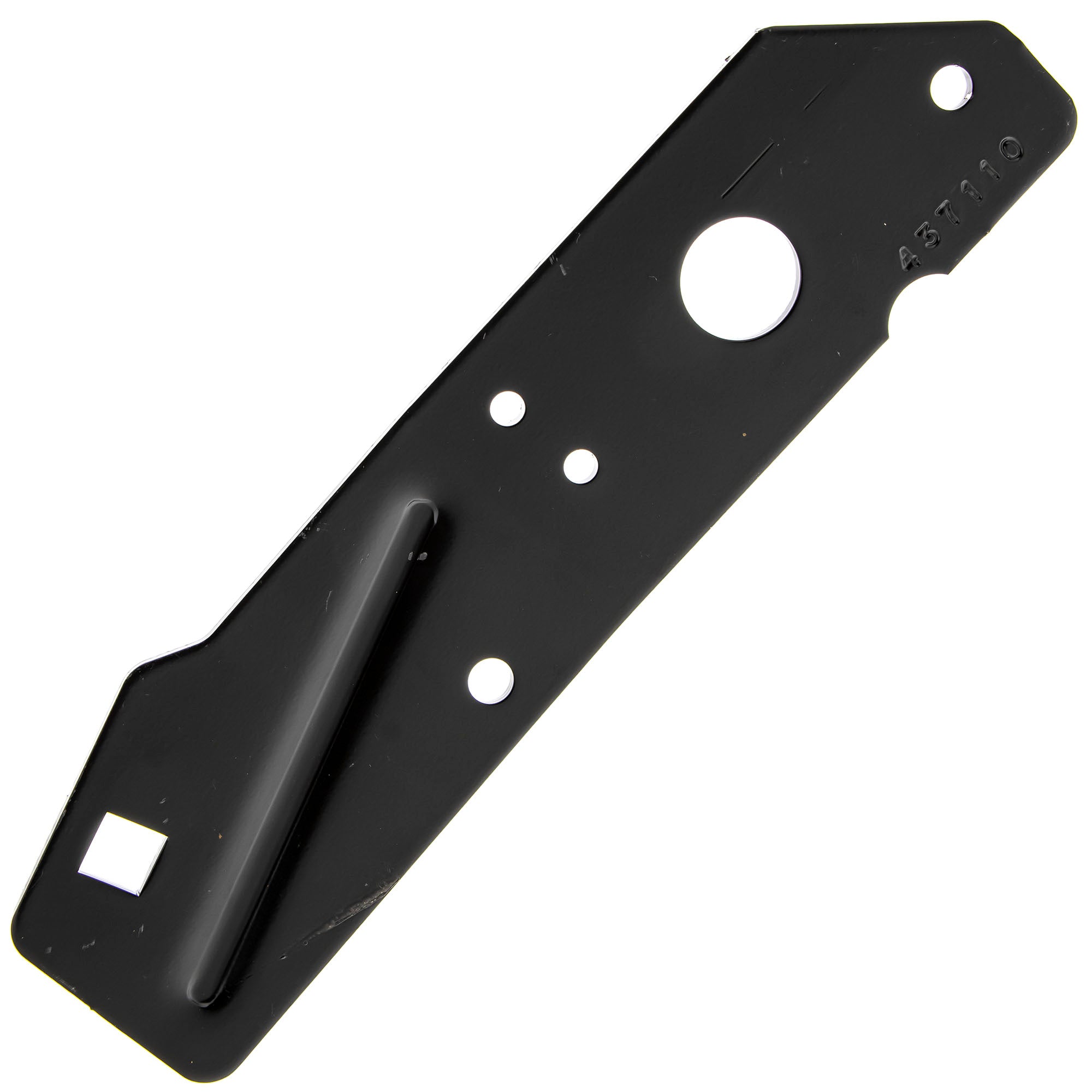 Husqvarna Deck 42" Idler Arm 531171201