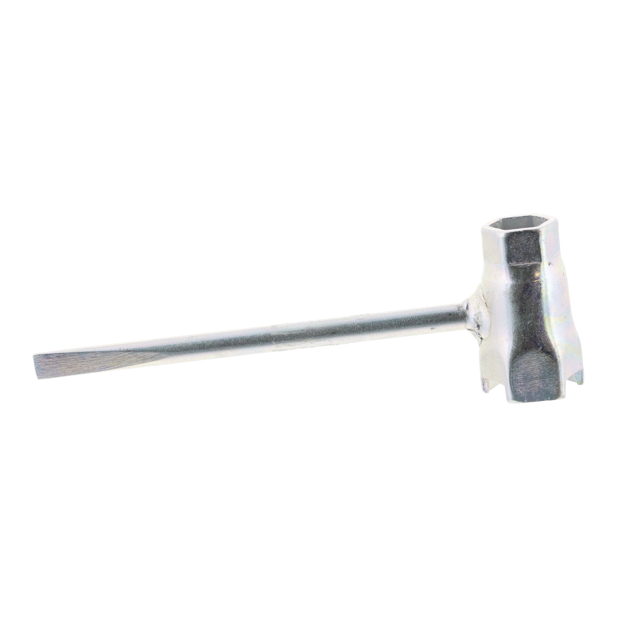 Husqvarna 531222001 Combination Tool 570 450 330 XP 501673302 501691701