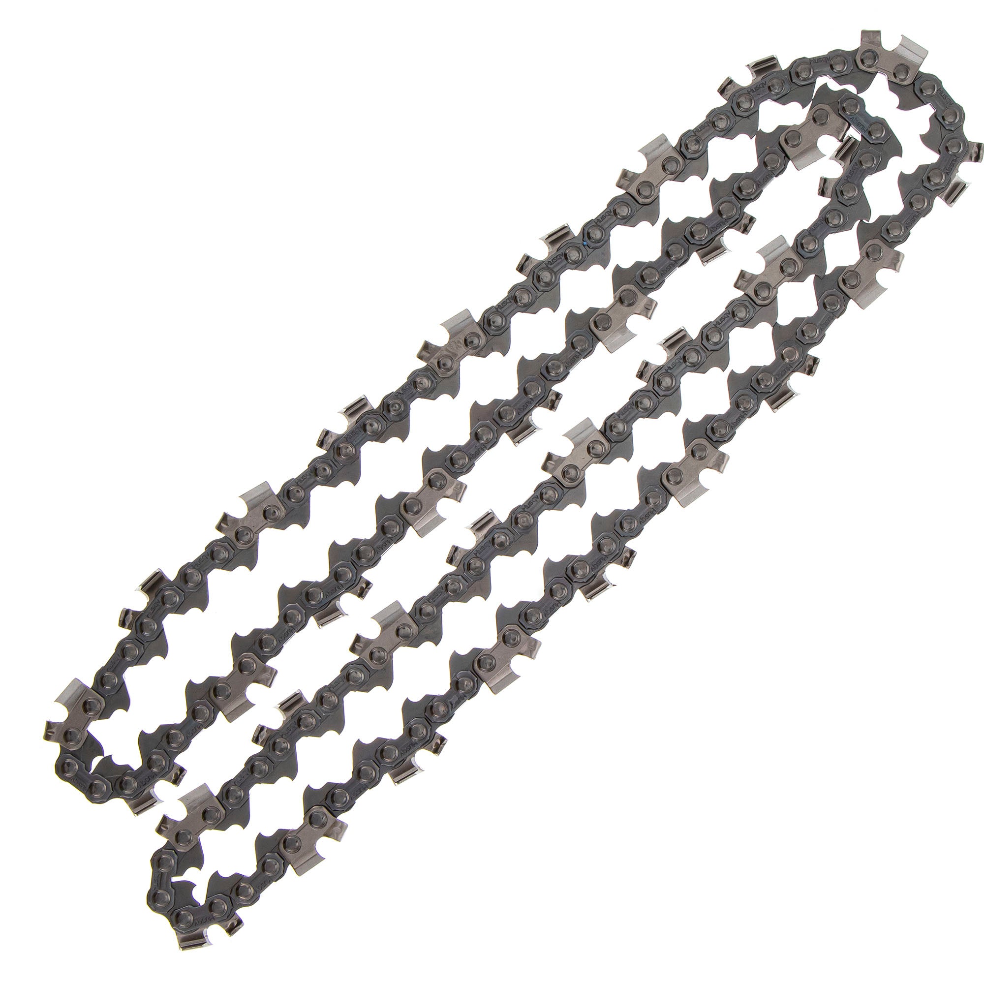 Husqvarna 531300443 Replacement Chain