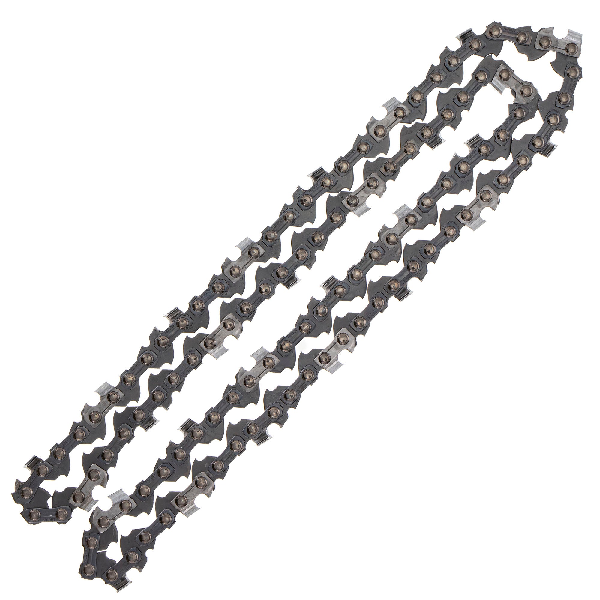 Husqvarna 531300446 Replacement Chain