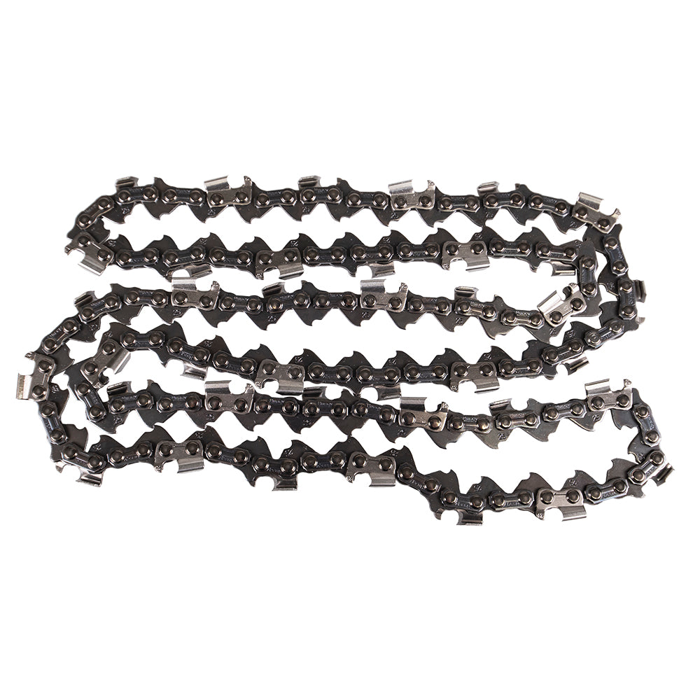 Husqvarna 531300553 Replacement Chain