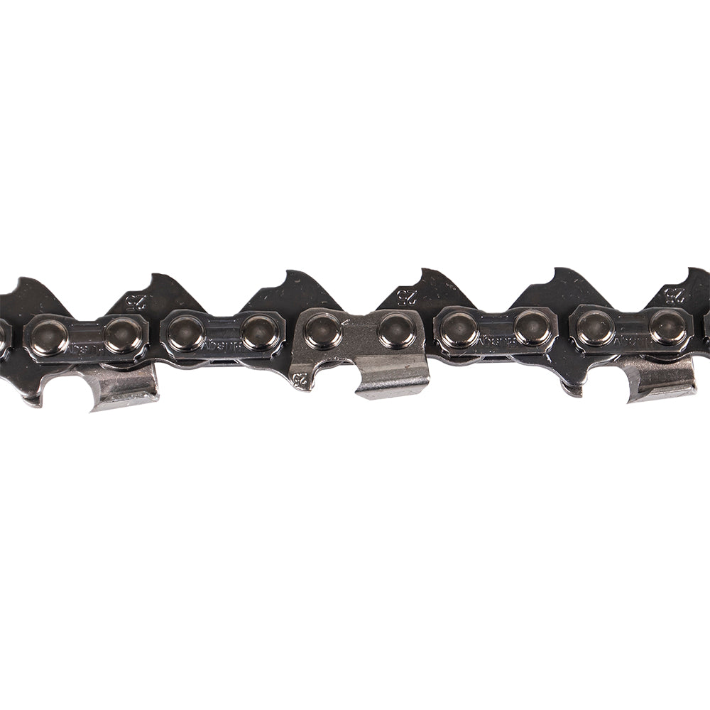 Genuine OEM Husqvarna Replacement Chain