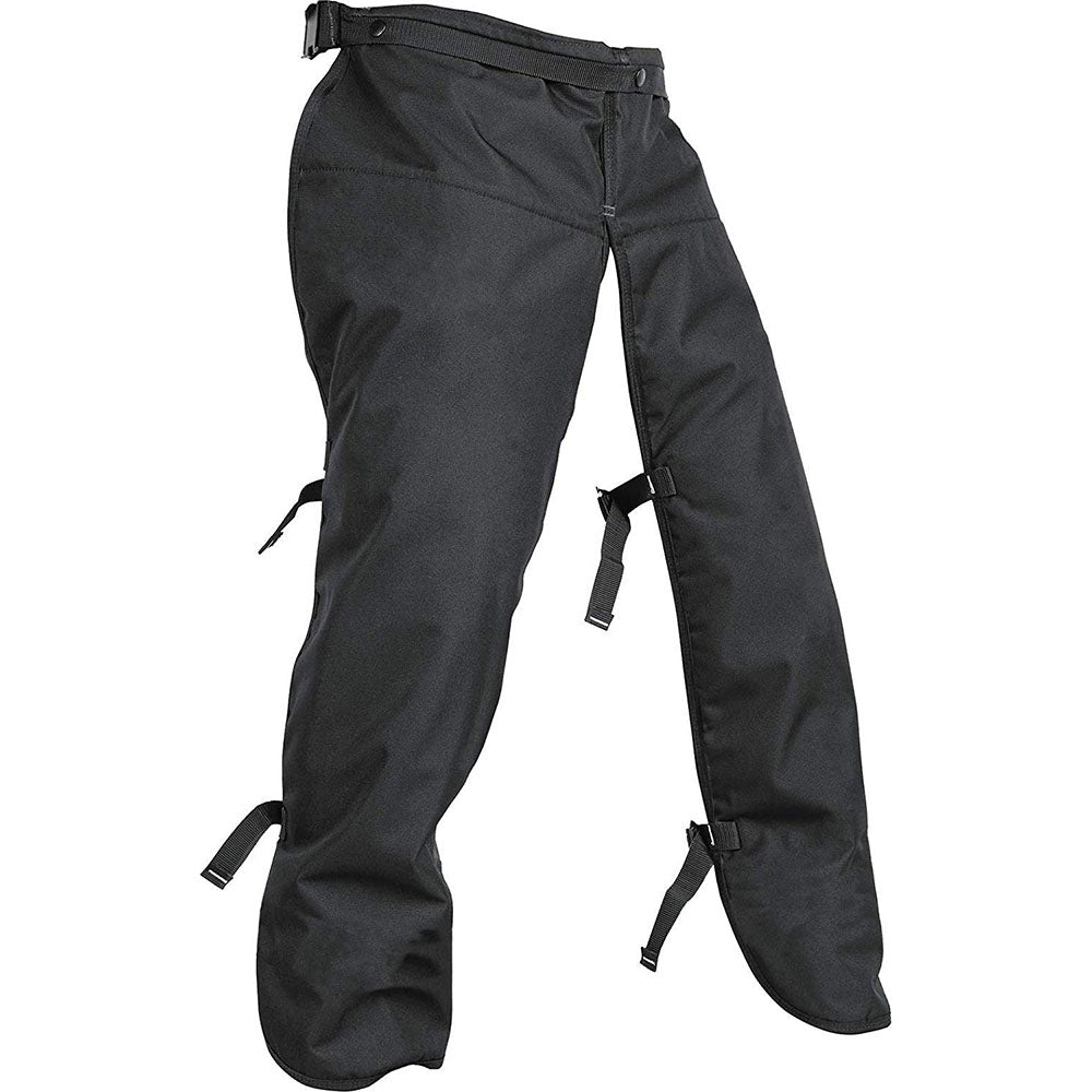 Husqvarna Classic Chainsaw Chaps 531309503