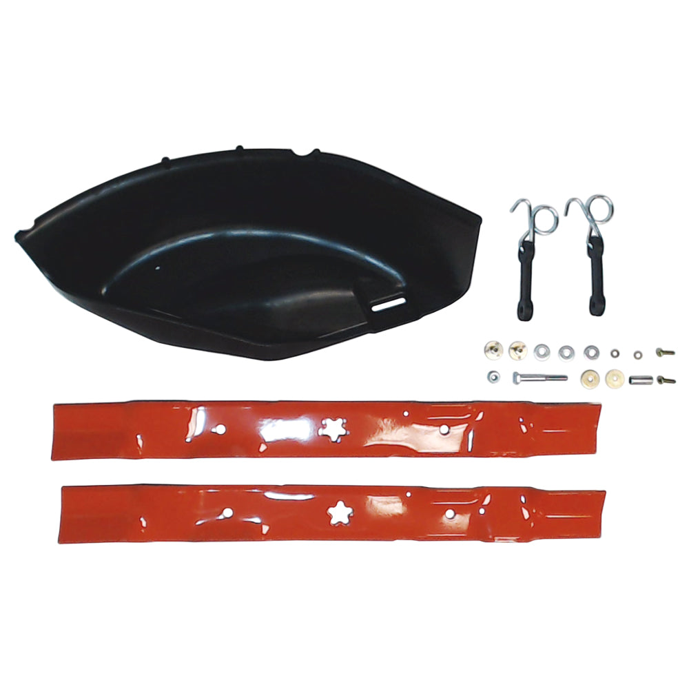 Genuine OEM Husqvarna Mulch Kit