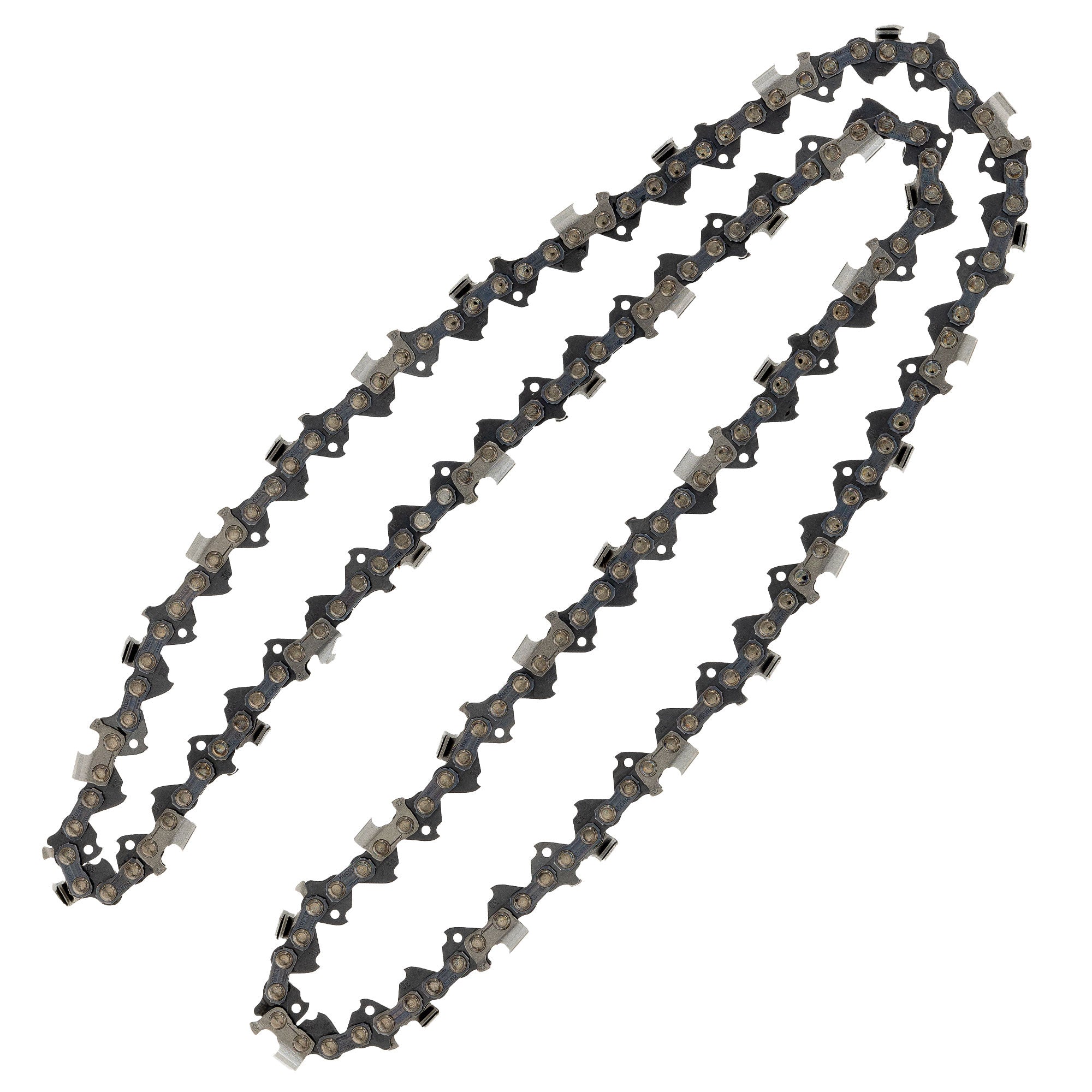 Husqvarna 531309680 20" Chain .325" Pitch .050" Gauge 80DL 581643604