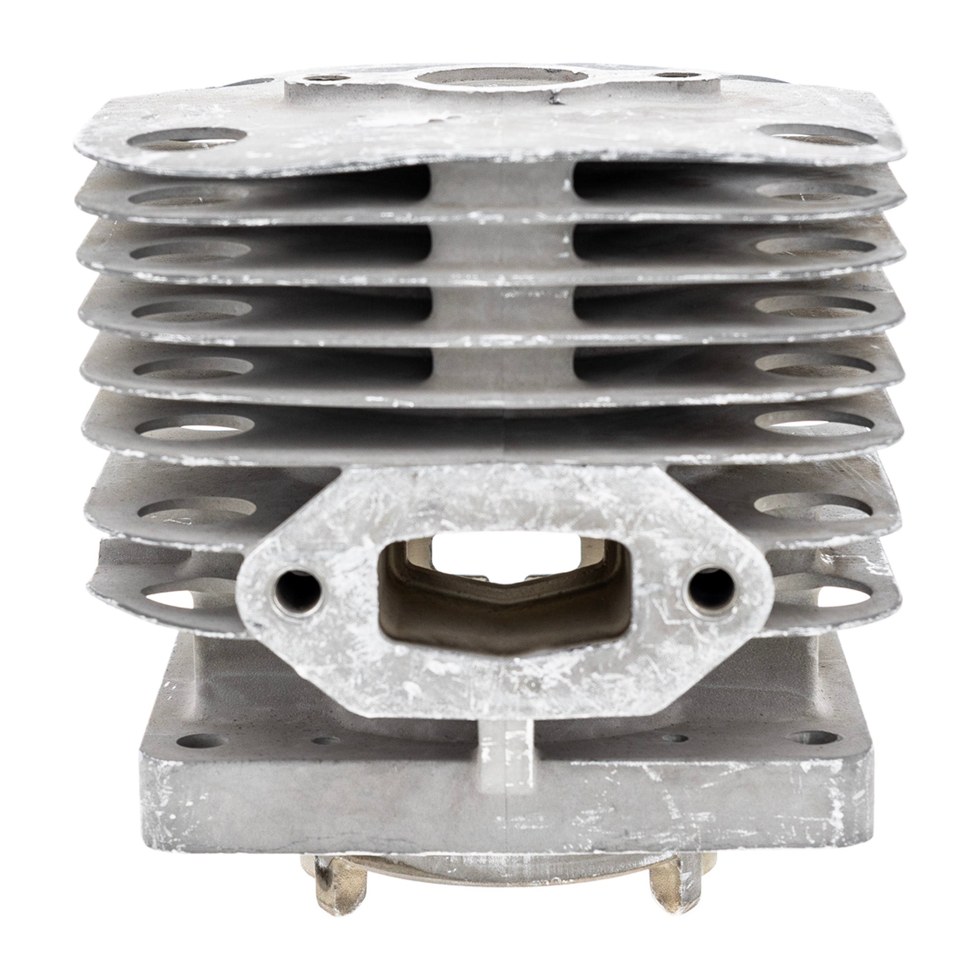 Husqvarna 531396701 Cylinder GZ51N Plating 150 502848701 511491201