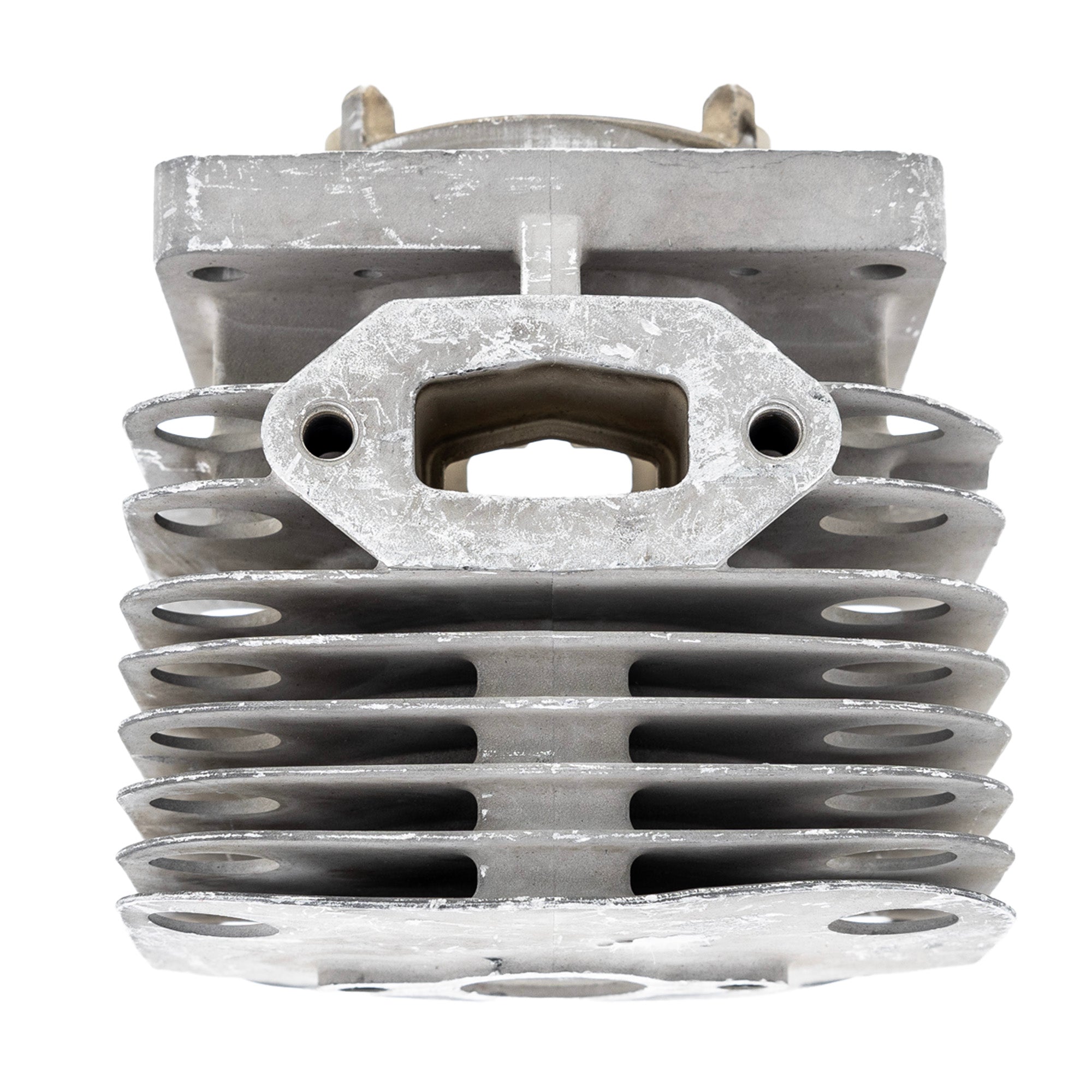 Genuine OEM Husqvarna Plating