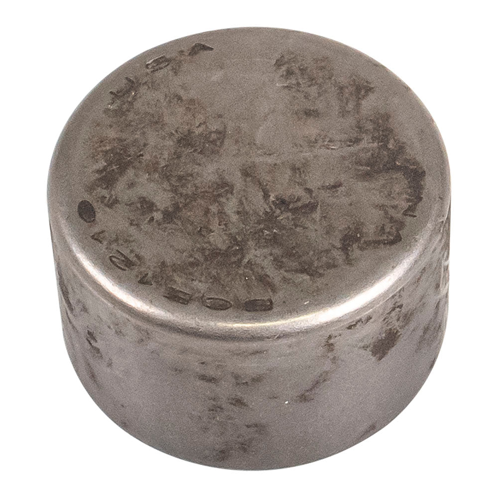 Husqvarna 532008118 Needle Bearing XEG1182HAR XC1182HB PP2050D PP2050 GTK180AR