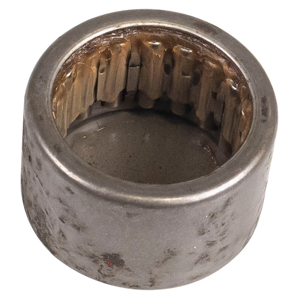 Genuine OEM Husqvarna Needle Bearing