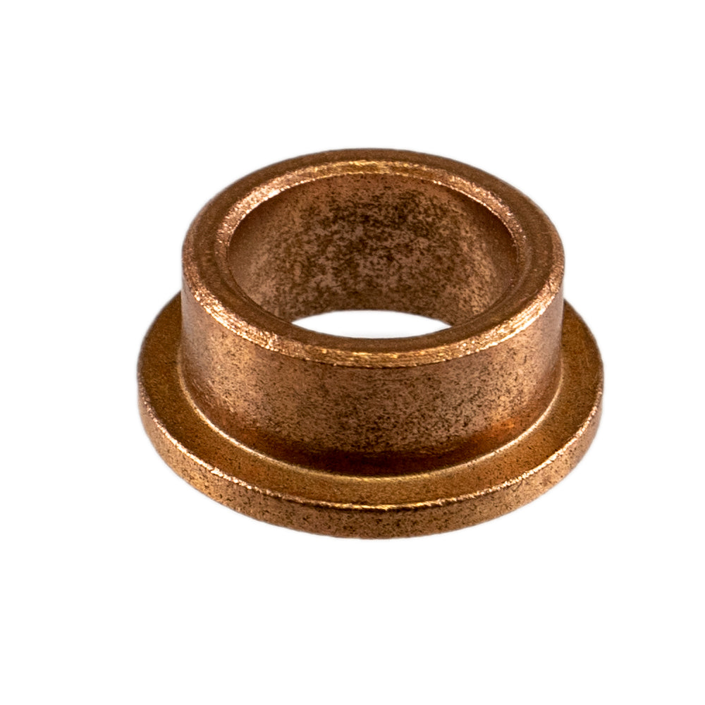 Genuine OEM Husqvarna Flange Bearing