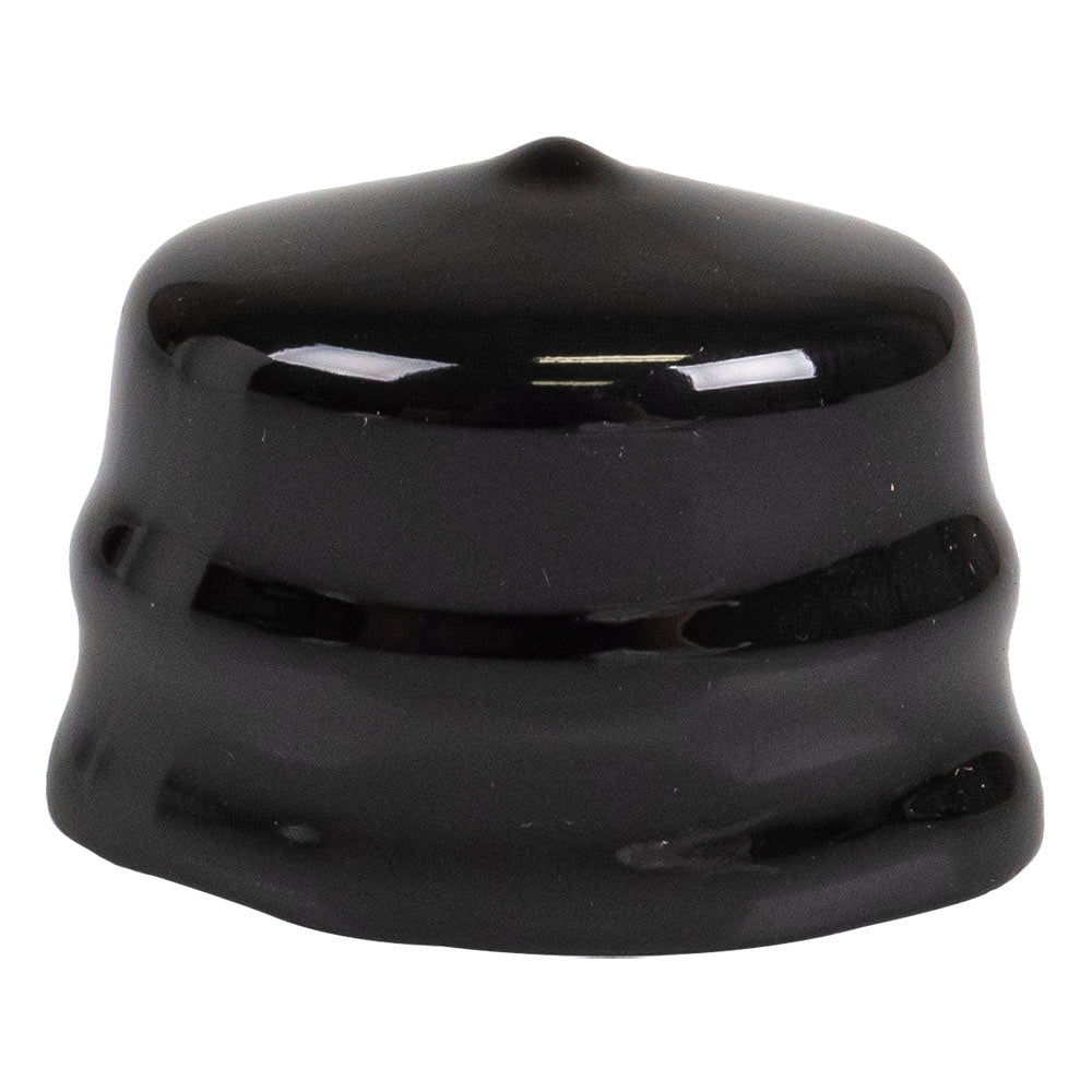 Husqvarna 532104757 Hub Cap