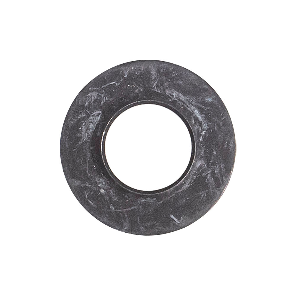 Husqvarna 532110452 Push Nut