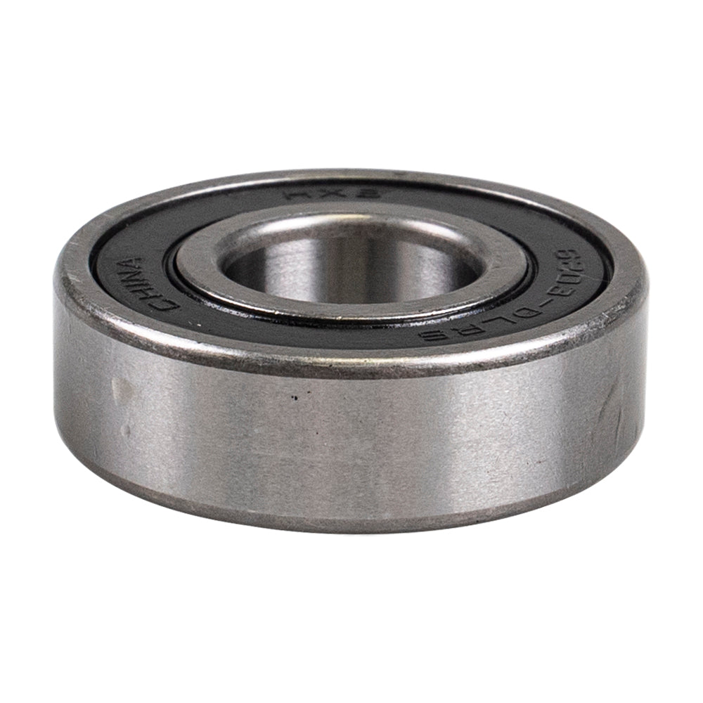 Genuine OEM Husqvarna Bearing