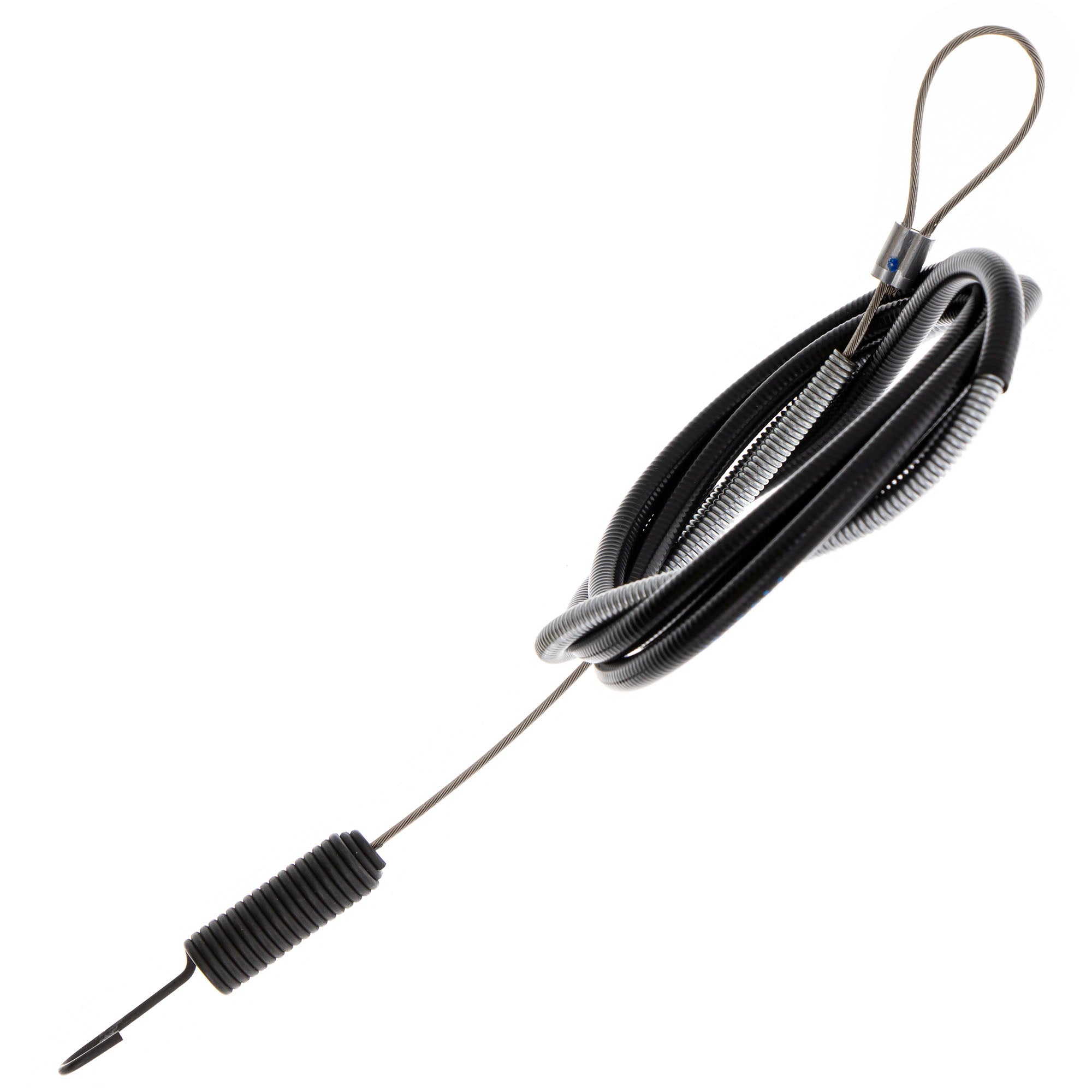 Genuine OEM Husqvarna Clutch Cable