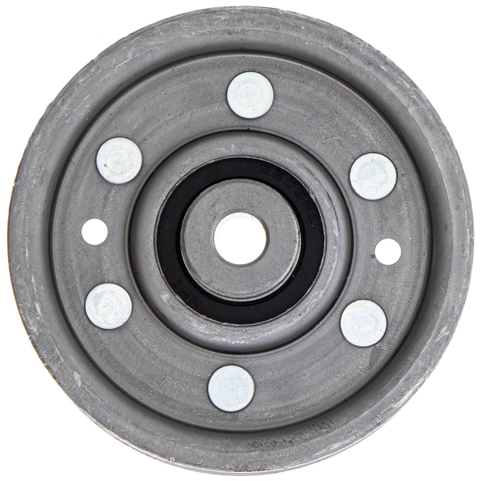 Husqvarna 532123674 Idler Pulley
