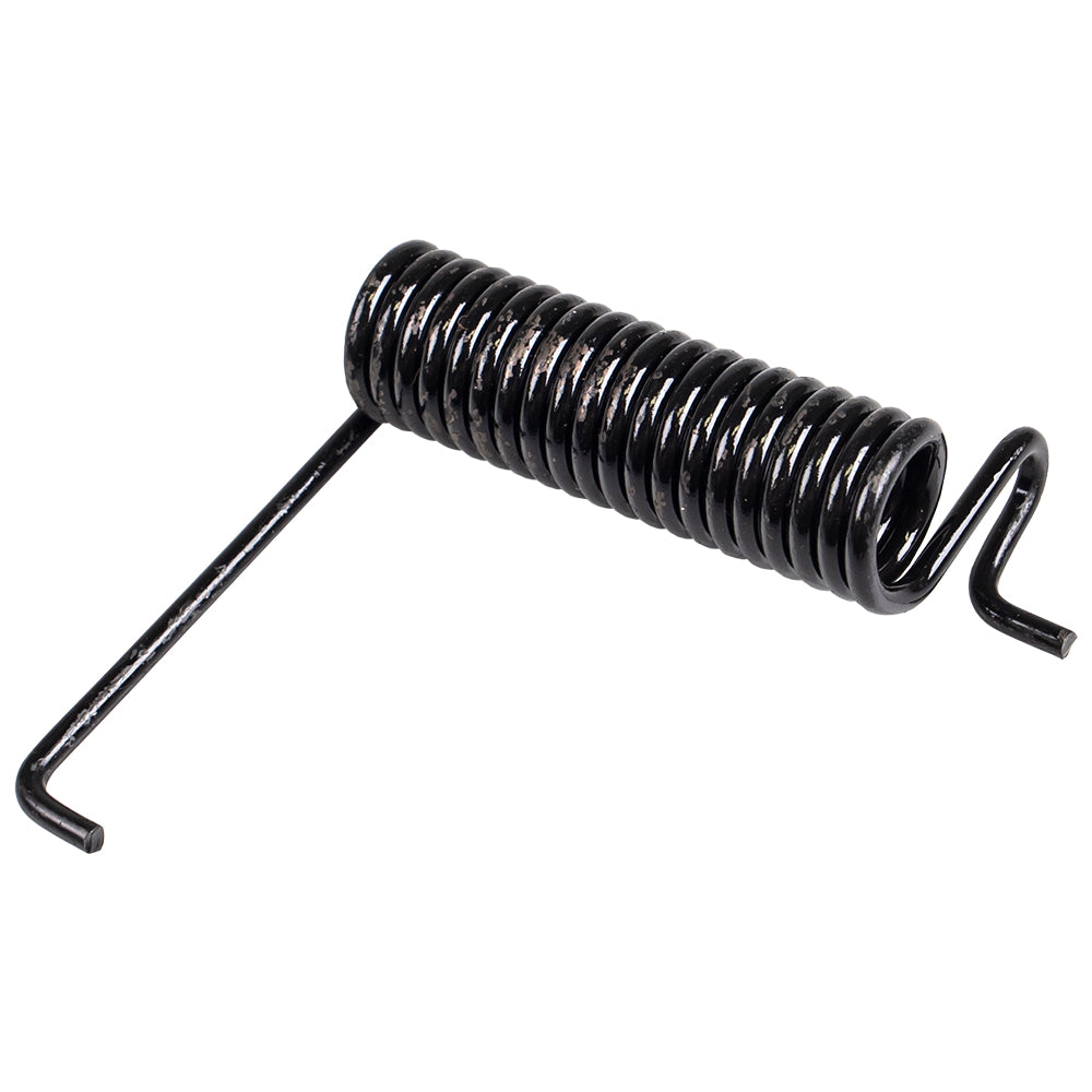 Husqvarna 532123713 Torsion Spring 450 XP 532106734 532149287