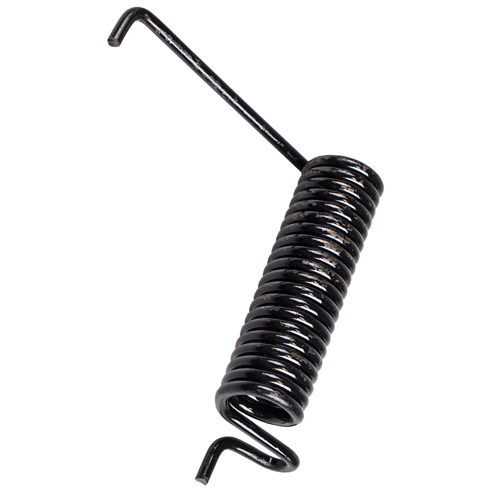 Genuine OEM Husqvarna Spring