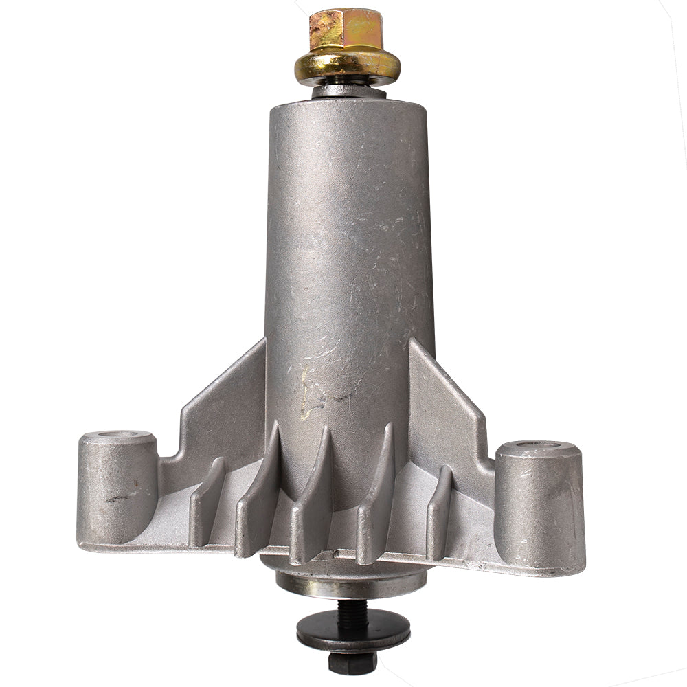 Husqvarna 532130794 Deck Sportsman Ranger Xplorer Worker 554 Hop WP14H38A WP1842A WP1842B