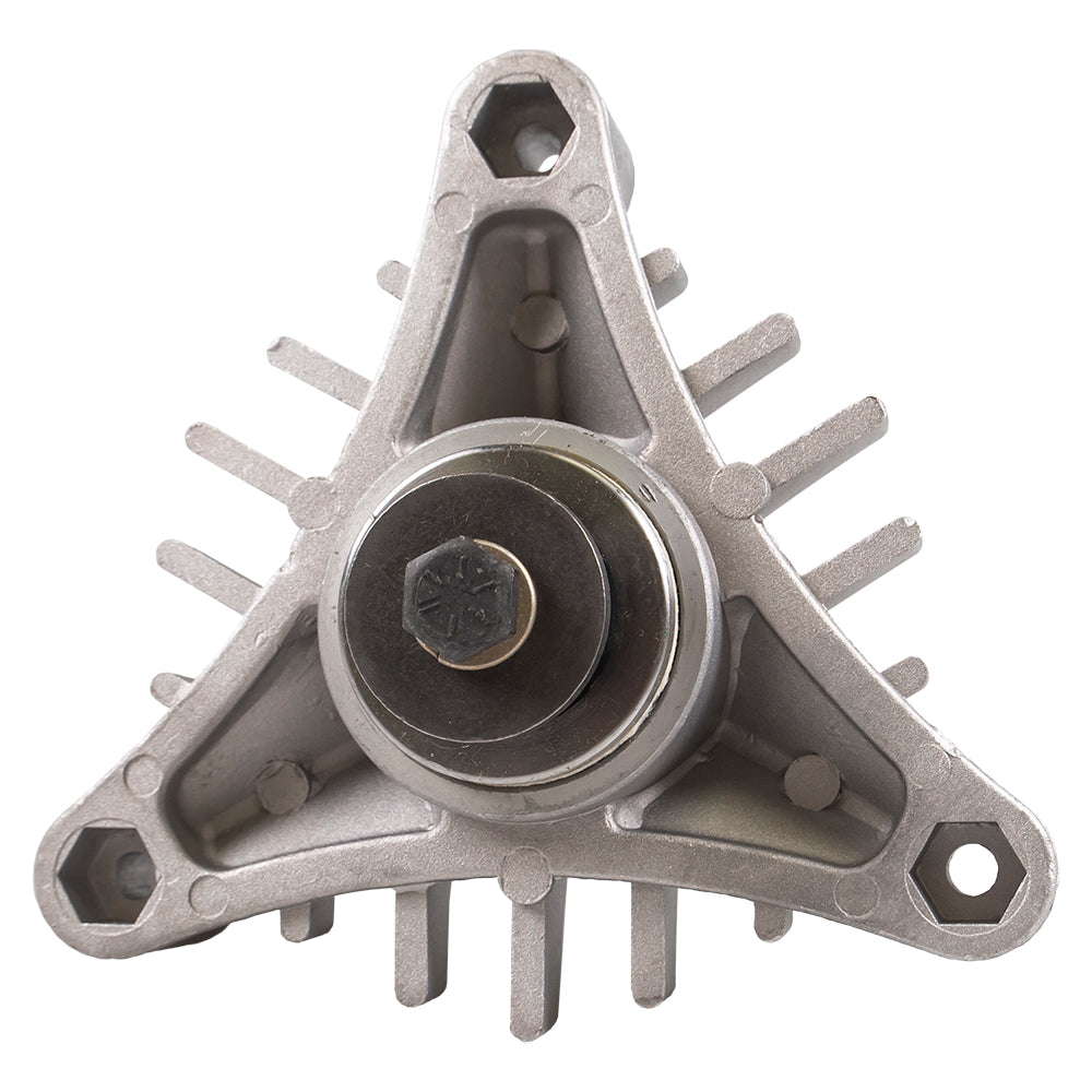 Genuine OEM Husqvarna Deck Sportsman Ranger Xplorer Worker 532130794