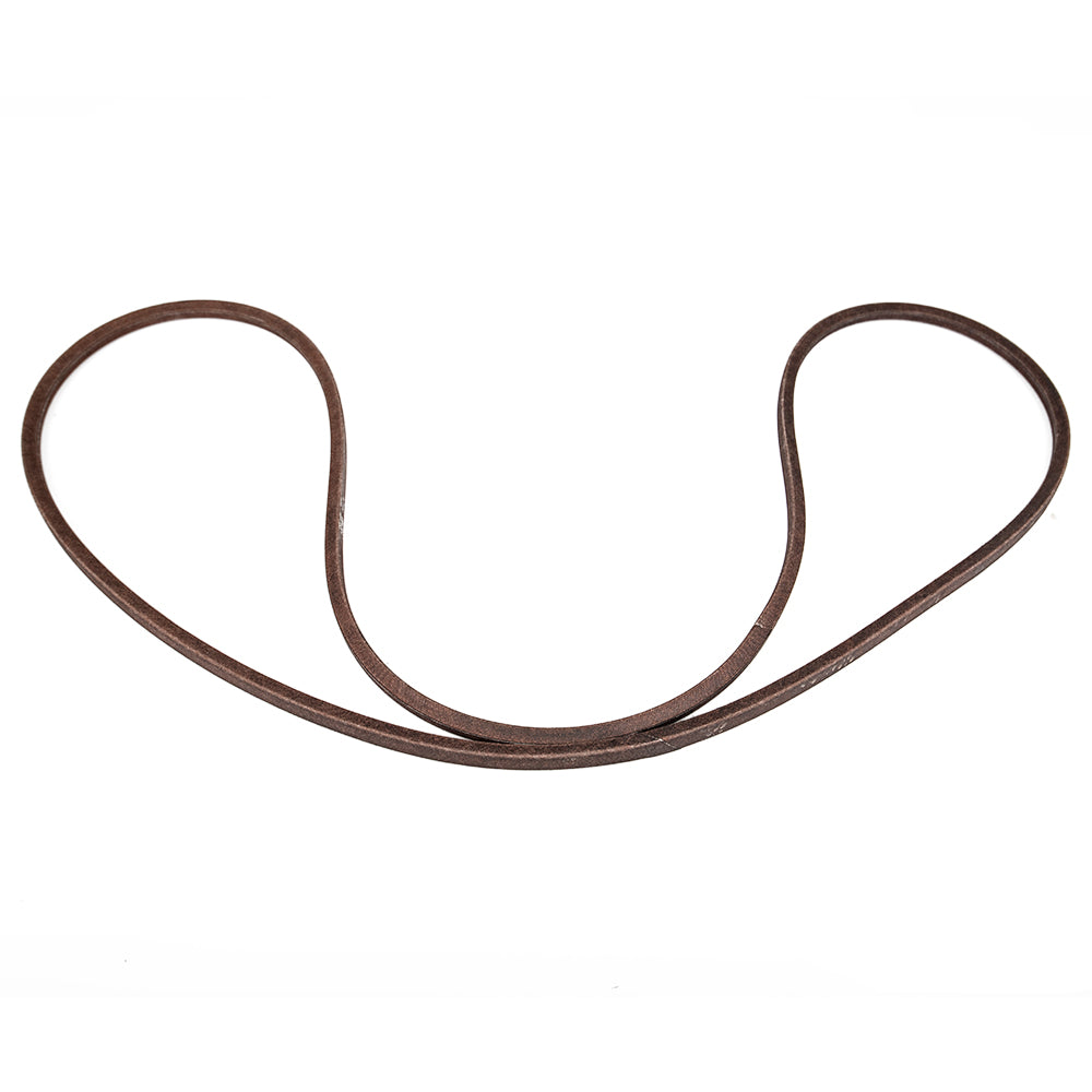 Husqvarna 532137153 Belt