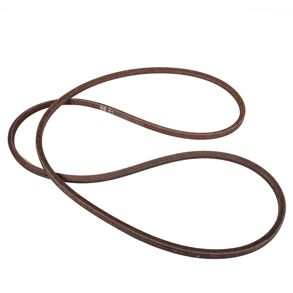 Genuine OEM Husqvarna Belt