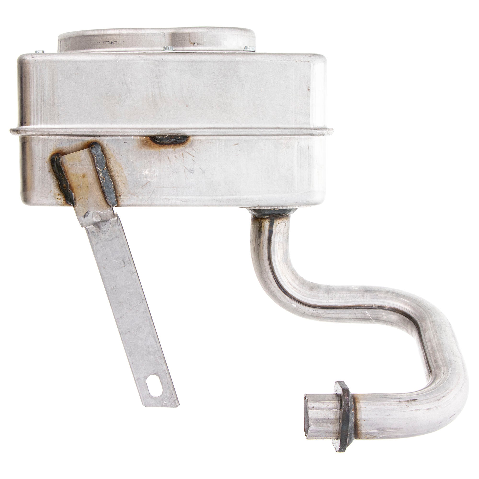 Husqvarna 532137348 Muffler