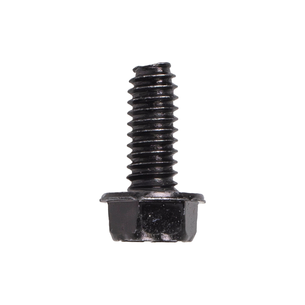 Genuine OEM Husqvarna Screw