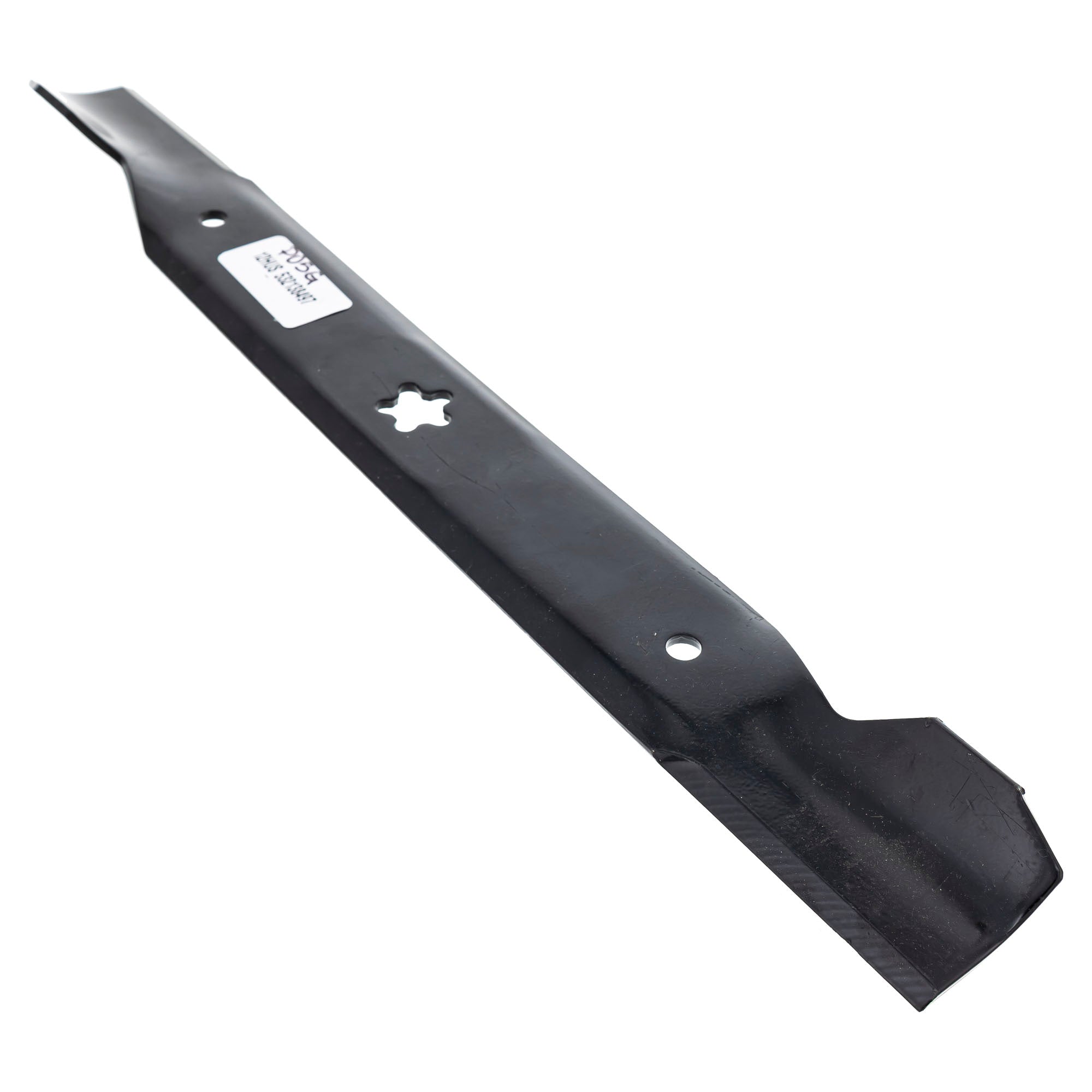 Husqvarna 532138497 High-Lift 38" Blade Genuine OEM