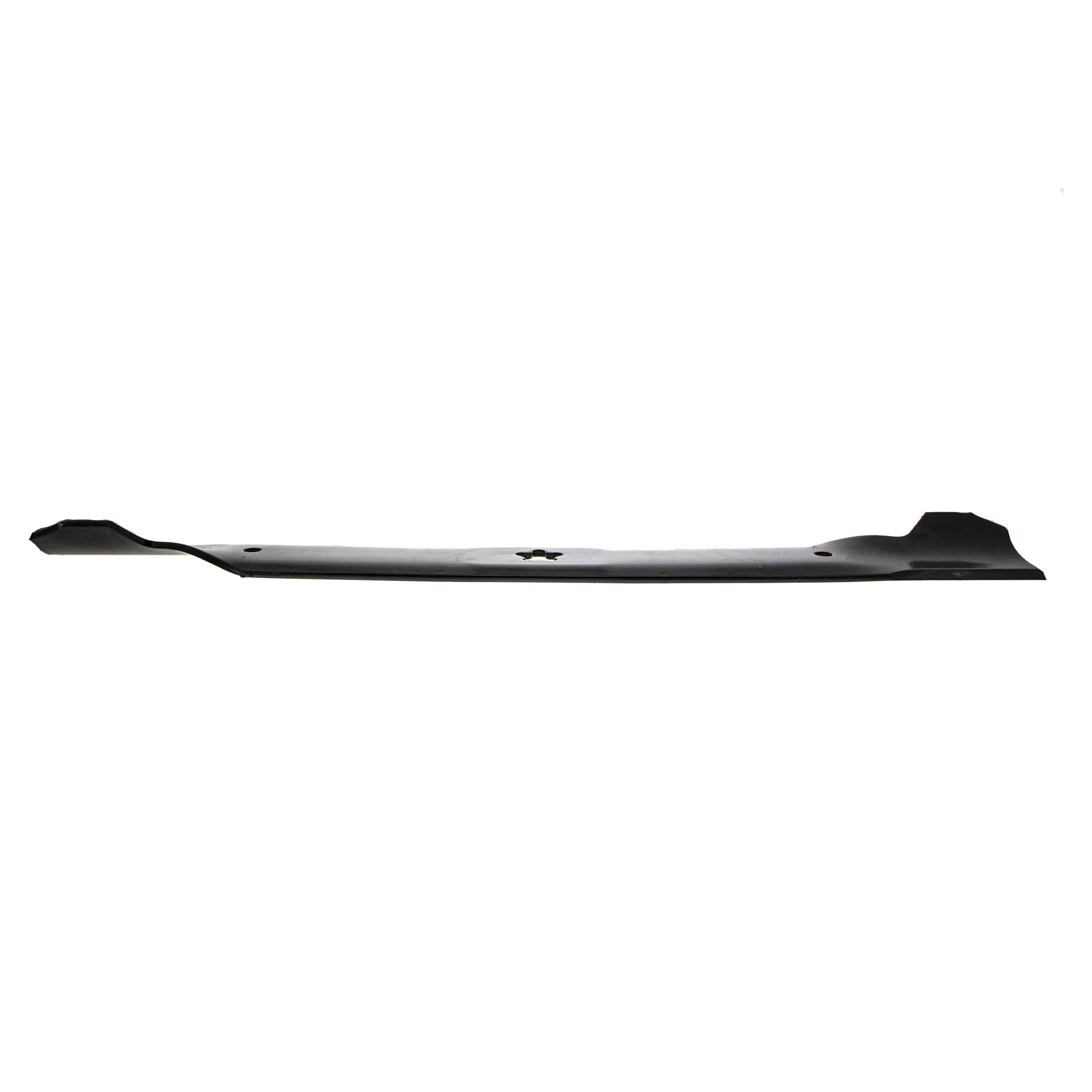 Husqvarna Hi-Lift Lawn Mower Blade 532138971