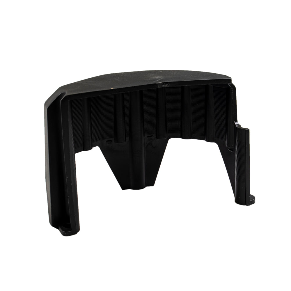 Husqvarna 532140088 Mandrel Guard