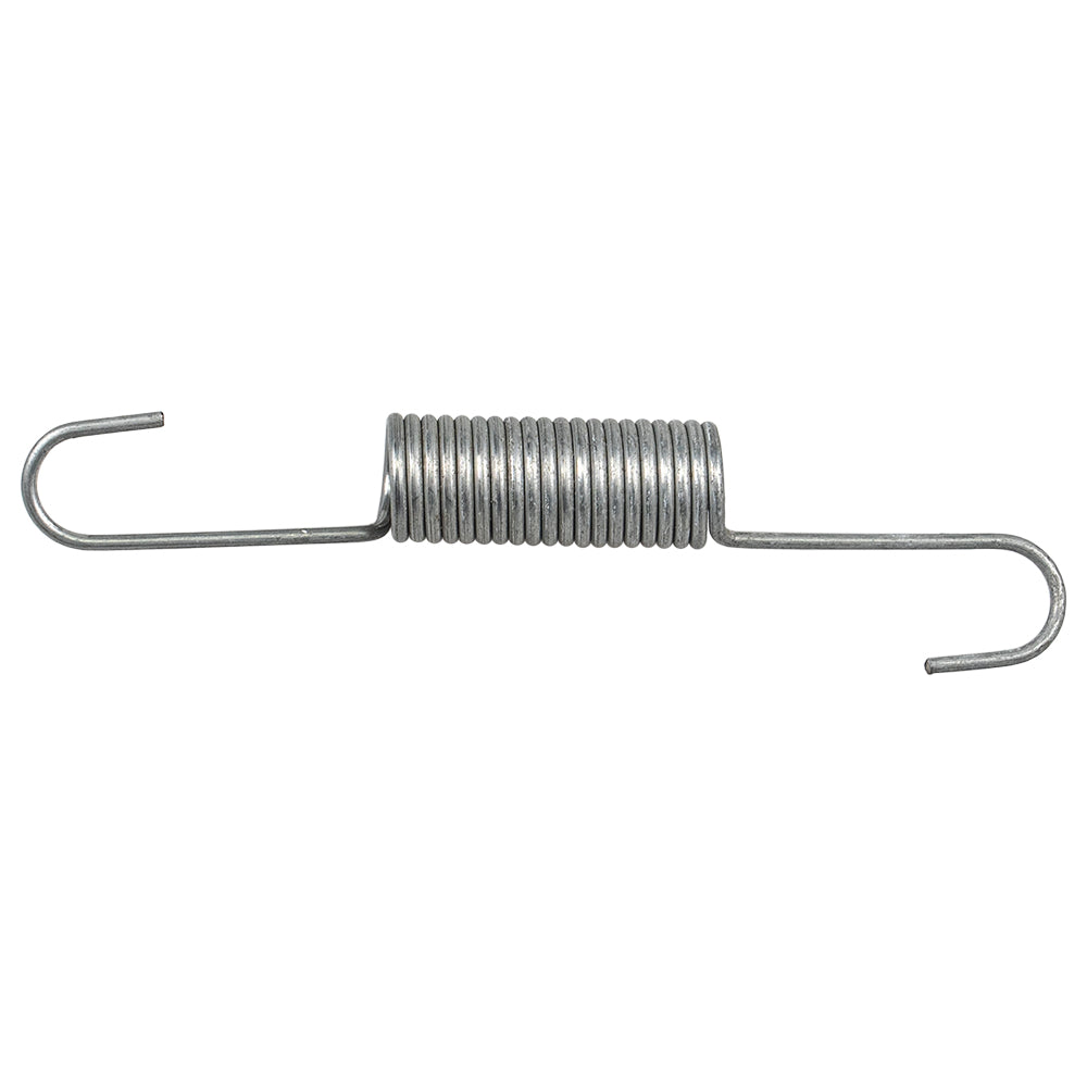 Husqvarna 532142431 Brake Spring YTH180 YTH150 YTH130 LZ7230TXPKOA LTH18-46