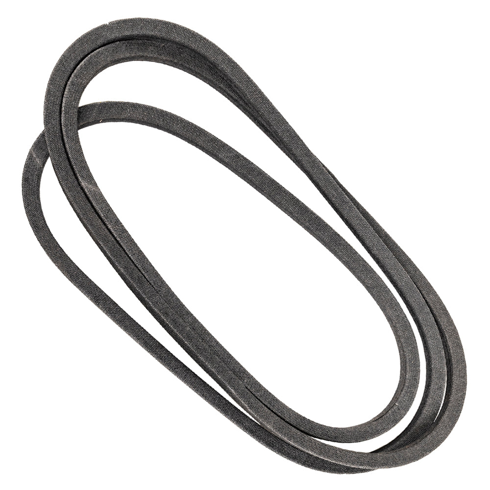 Husqvarna 532144200 Belt