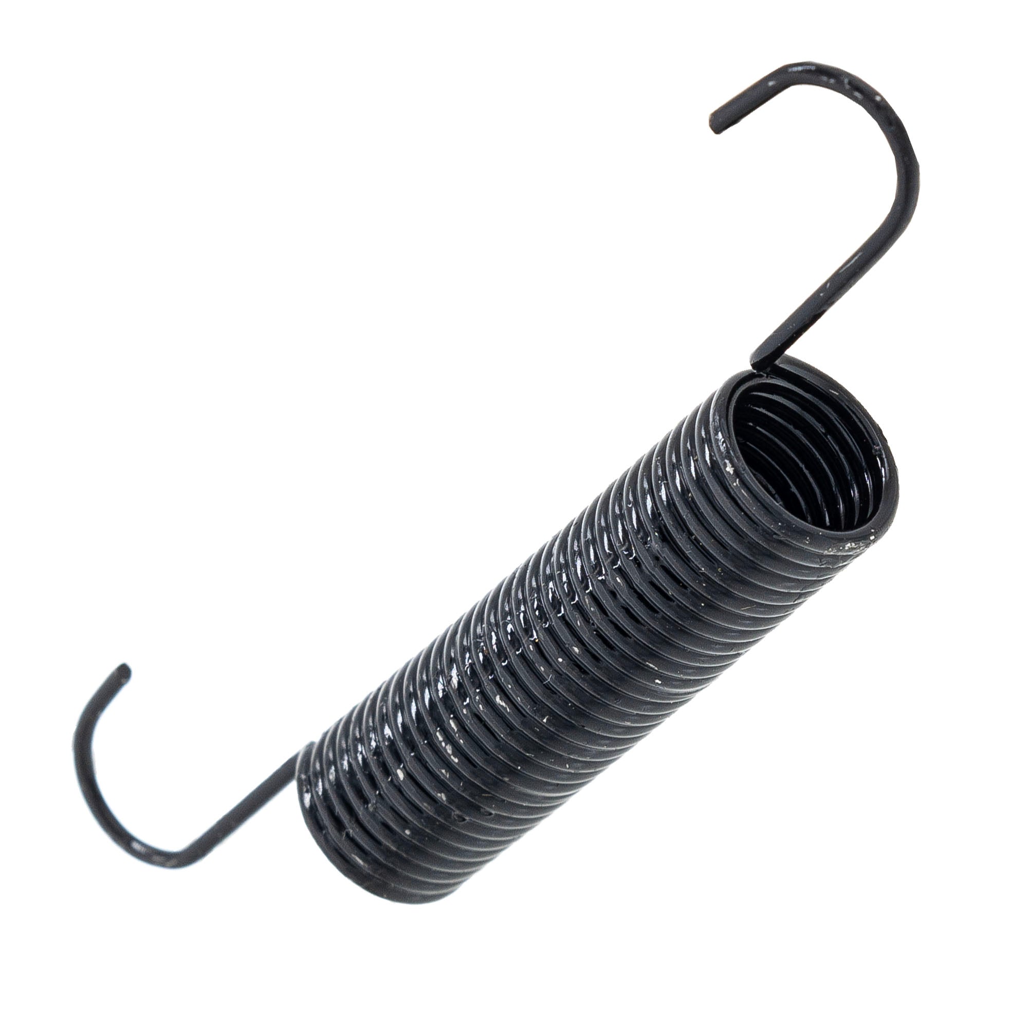 Genuine OEM Husqvarna Spring