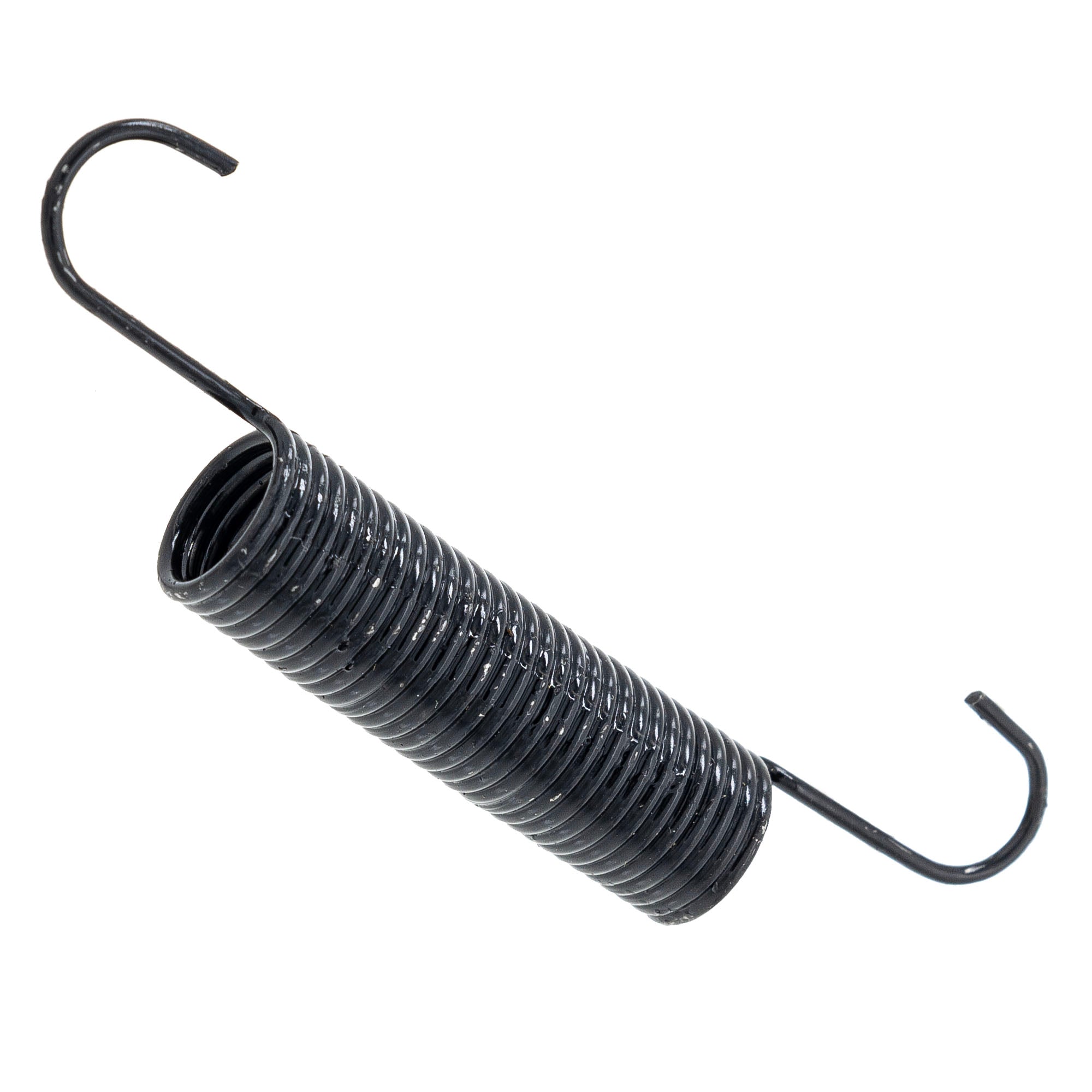 Husqvarna Idler Return Spring 532169022