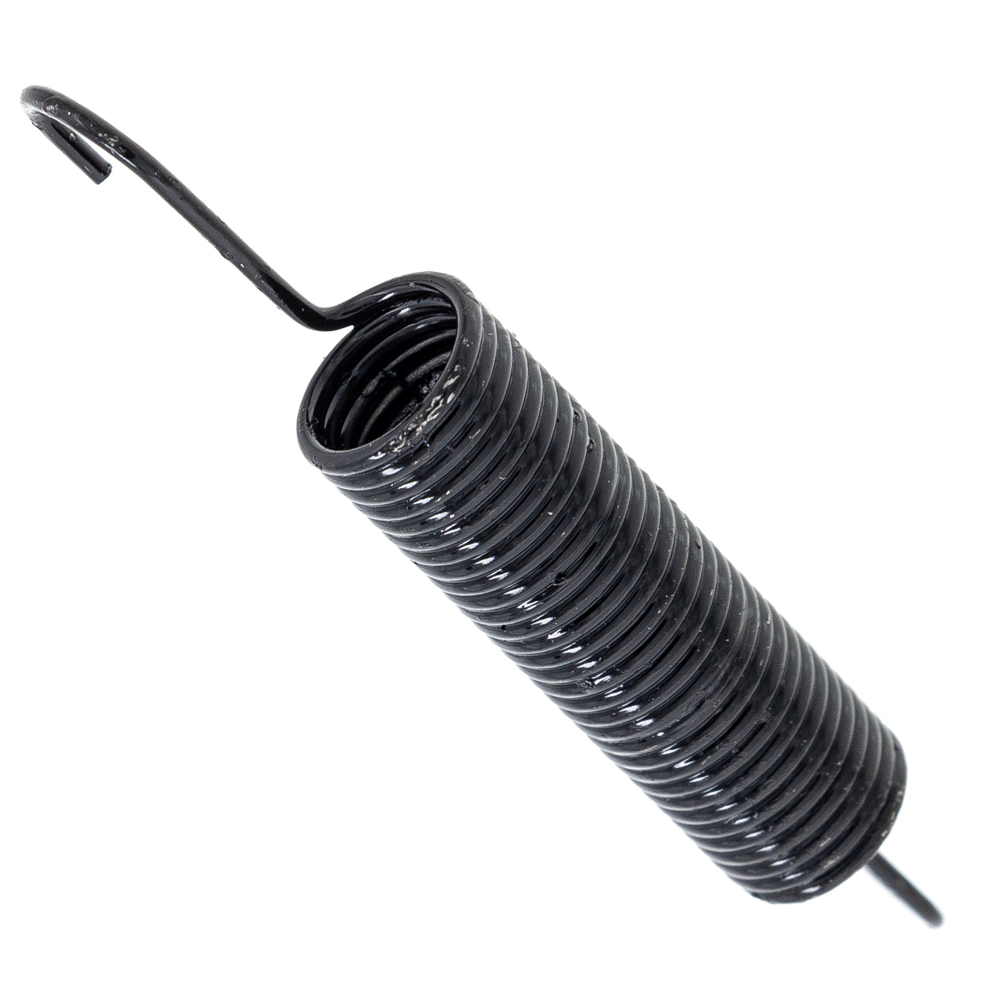 Husqvarna 532169022 Idler Return Spring AYP LT1238 1538 131 YTH130 1342 1542