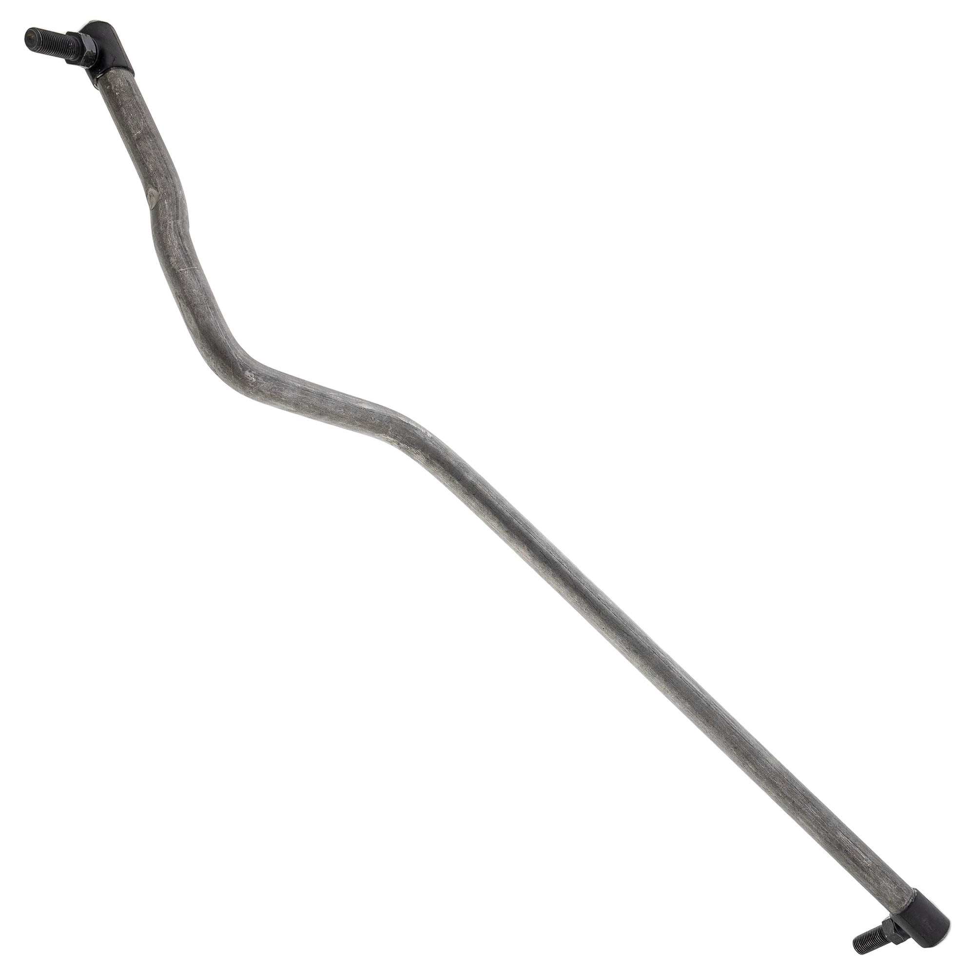 Genuine OEM Husqvarna Drag Link