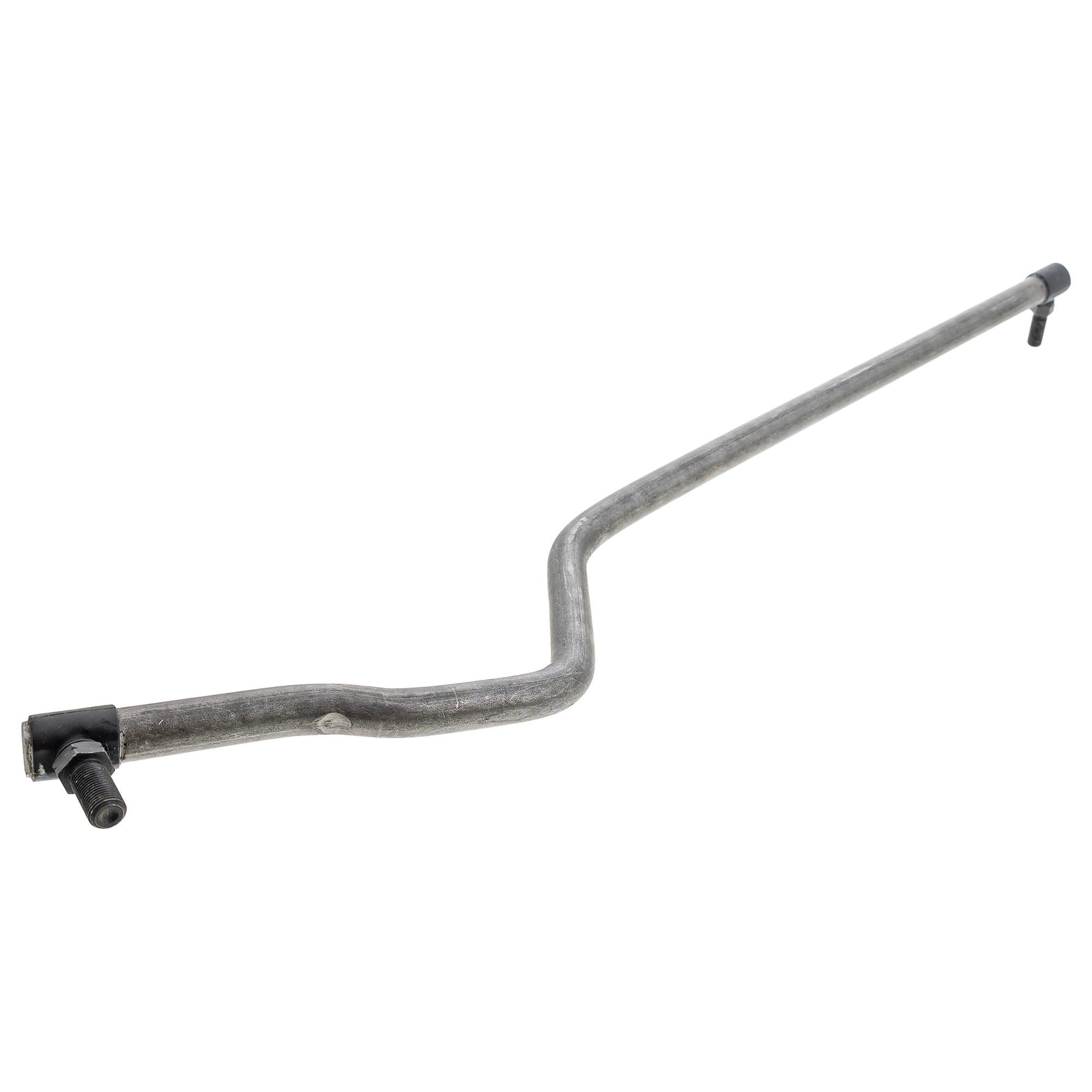 Husqvarna 15" Steering Drag Link 532169832