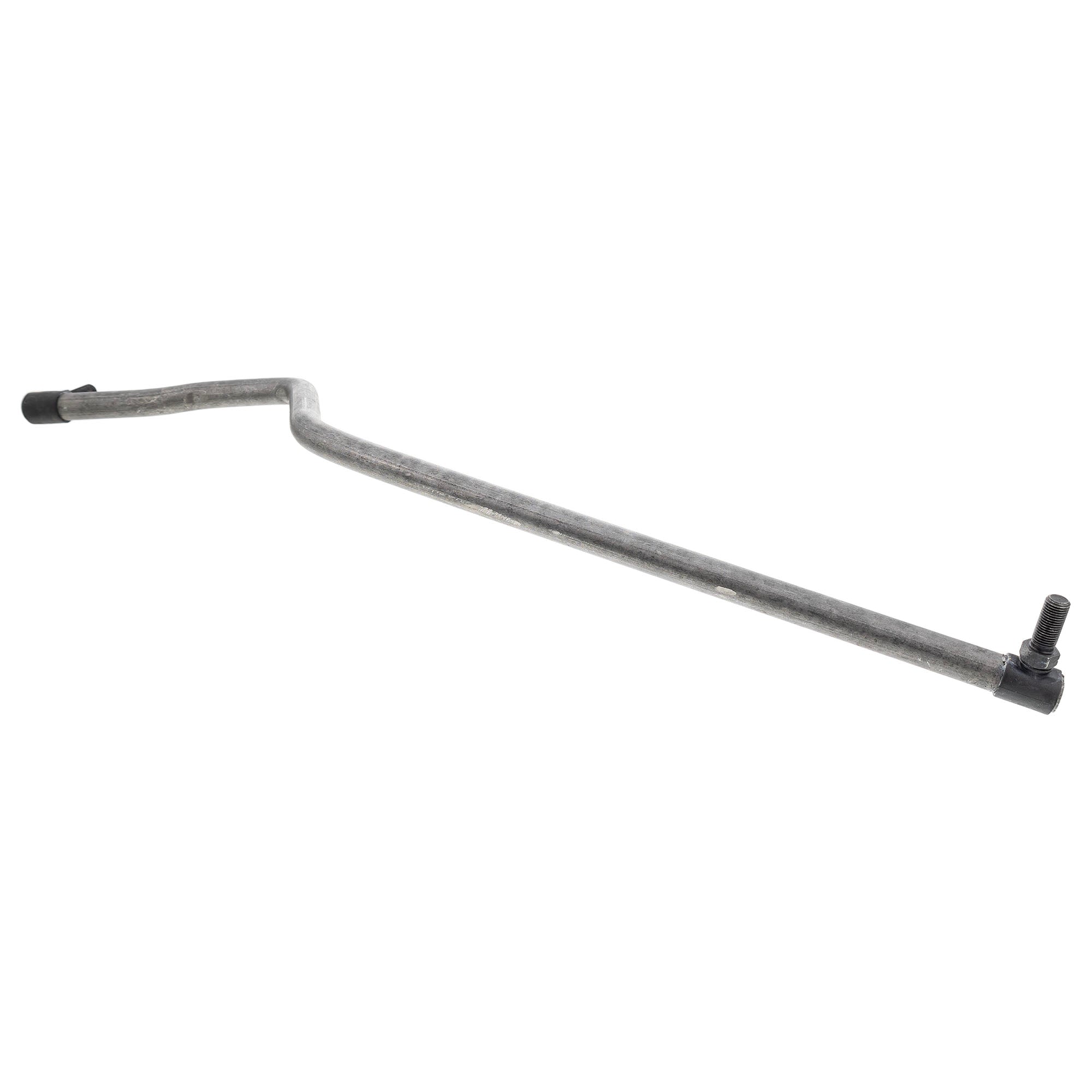 Husqvarna 532169832 15" Steering Drag Link Jonsered CT 130 CTH 130 150 LT12