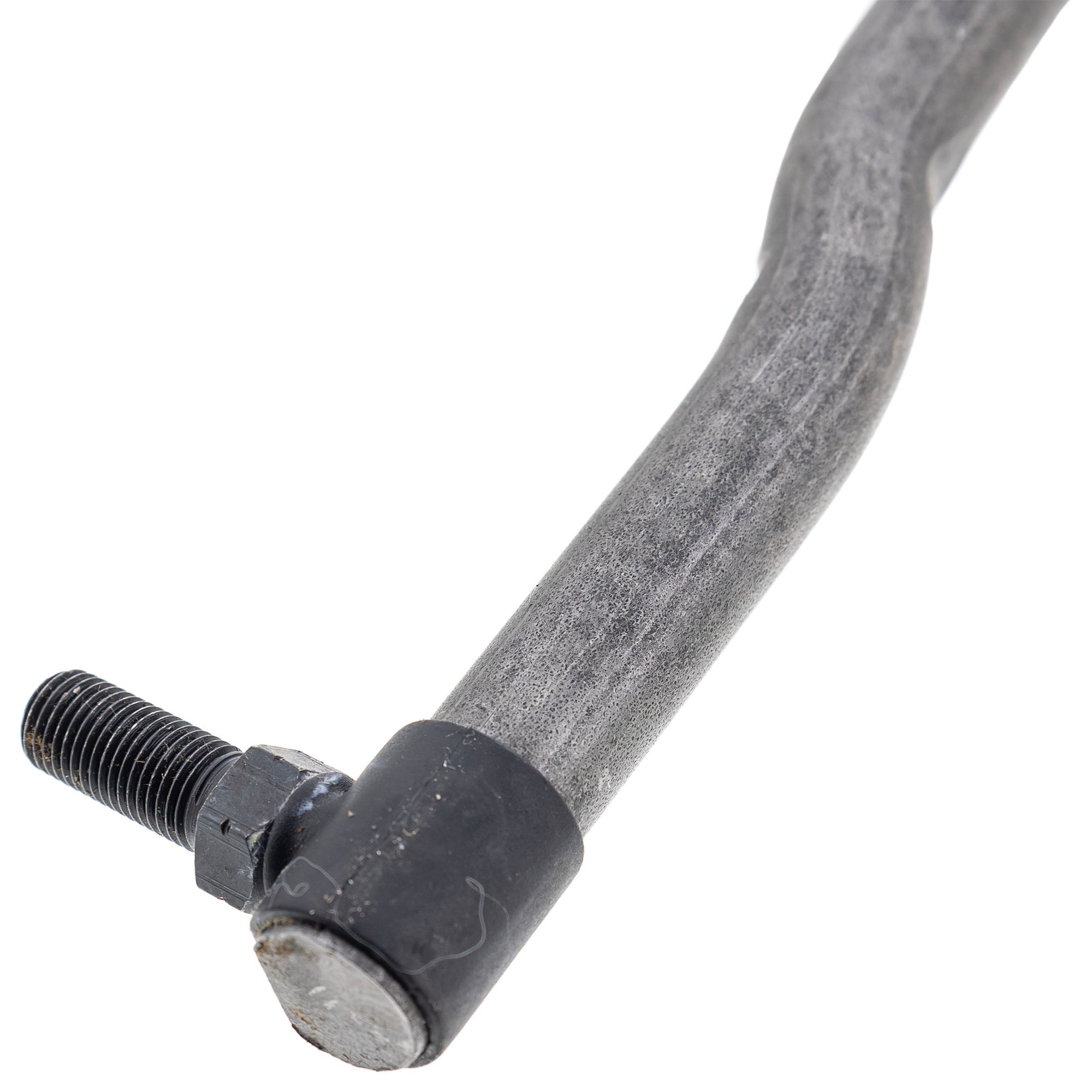 Husqvarna 532169832 15" Steering Drag Link Jonsered CT 130 CTH 130 150 LT12