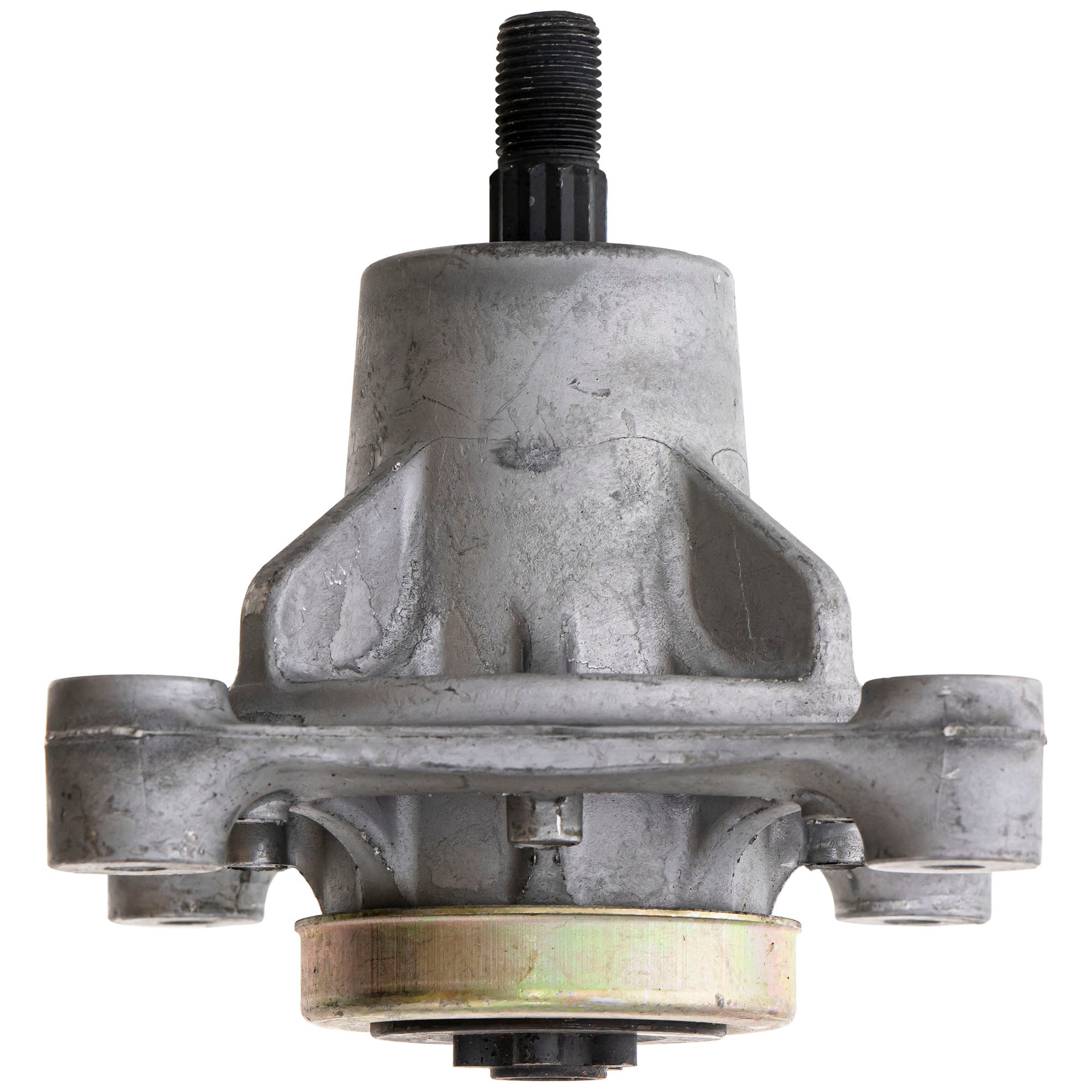 Husqvarna 532174357 Mandrel