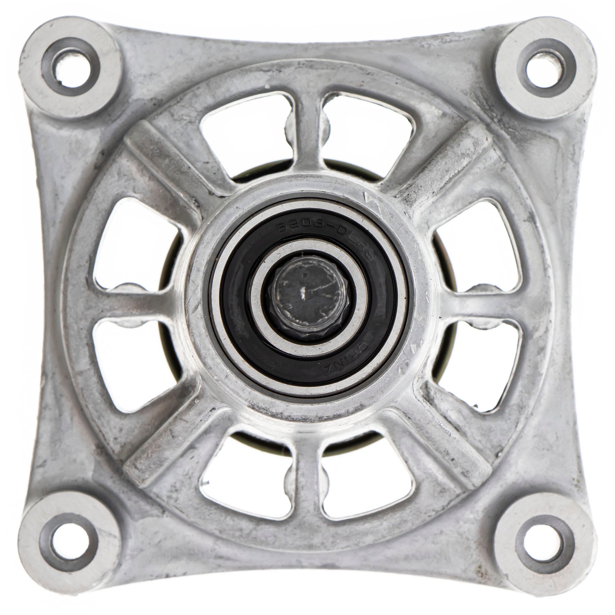 Genuine OEM Husqvarna Mandrel