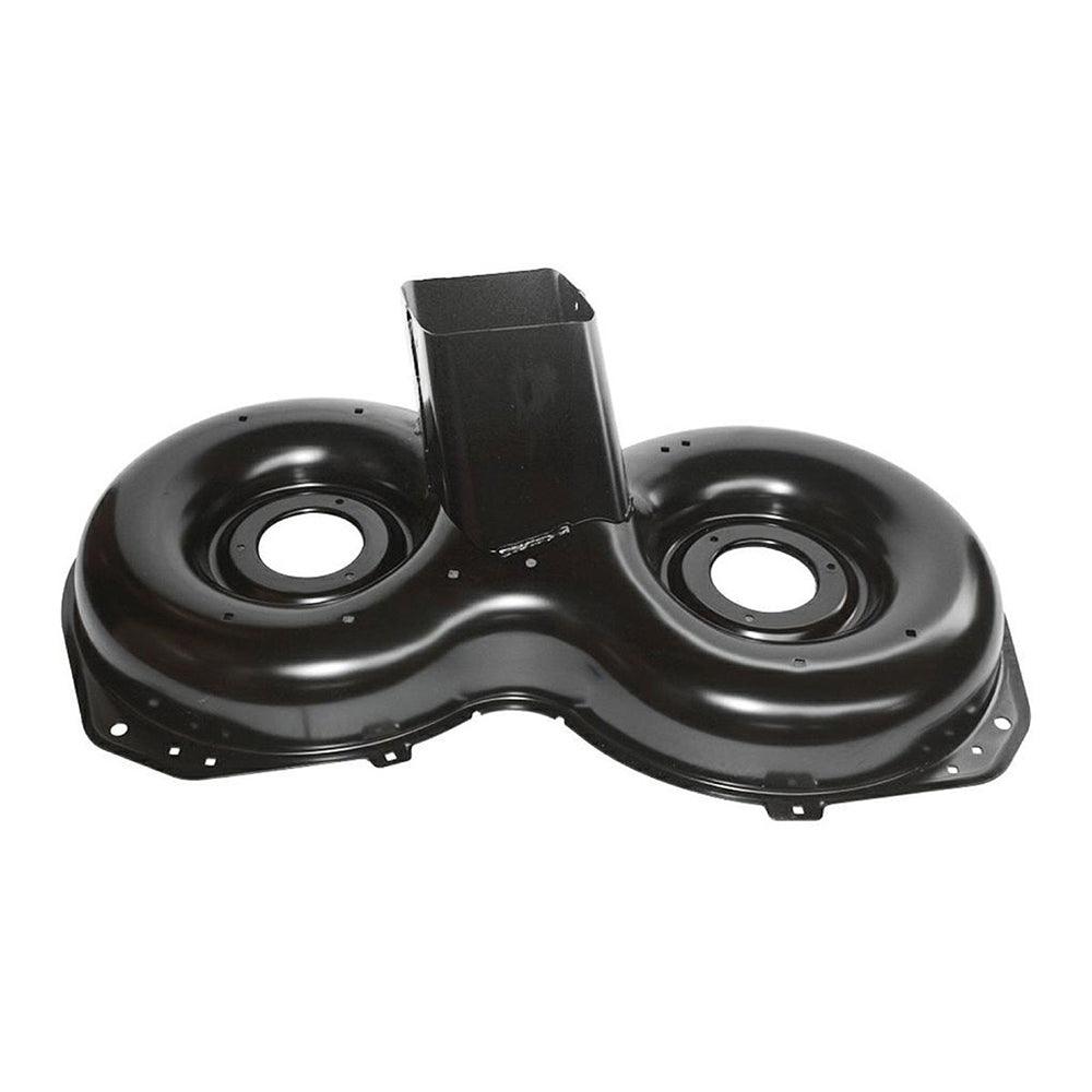 Husqvarna 532176029 Mower Deck 36" XP 532165552