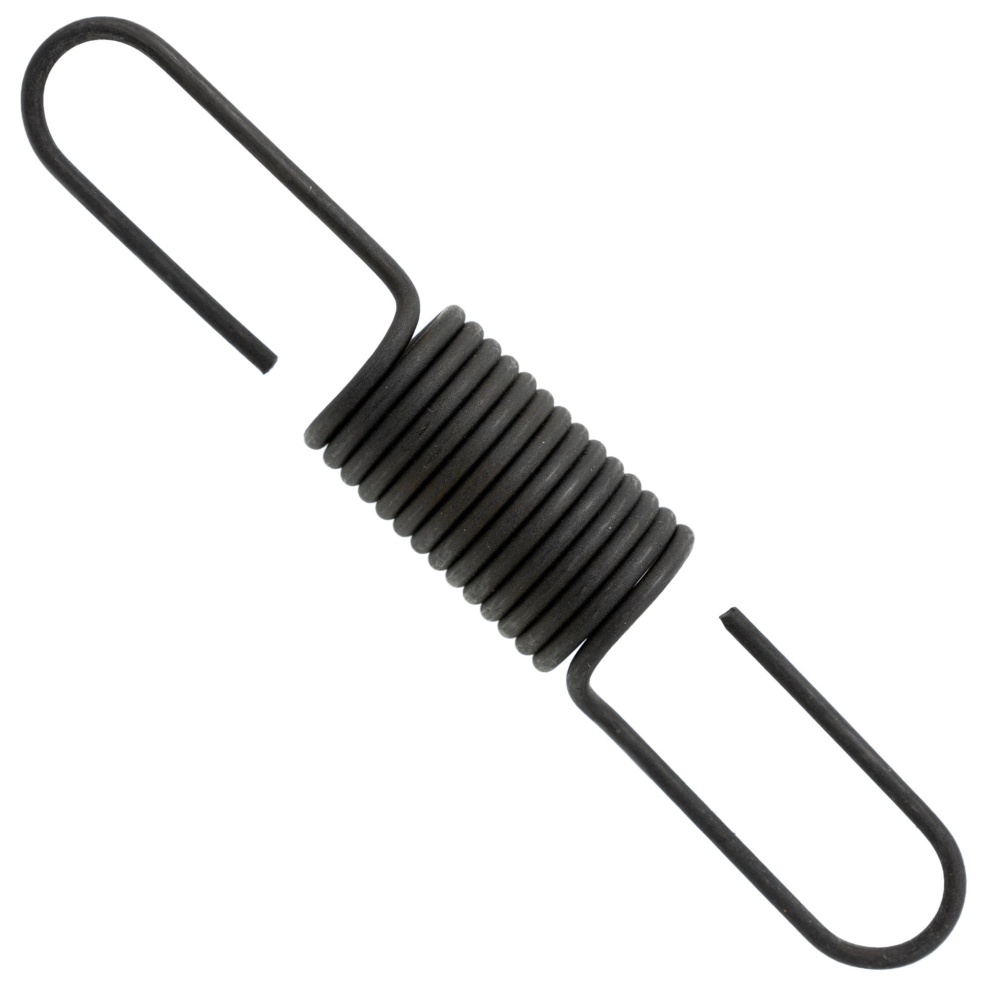 Genuine OEM Husqvarna Spring