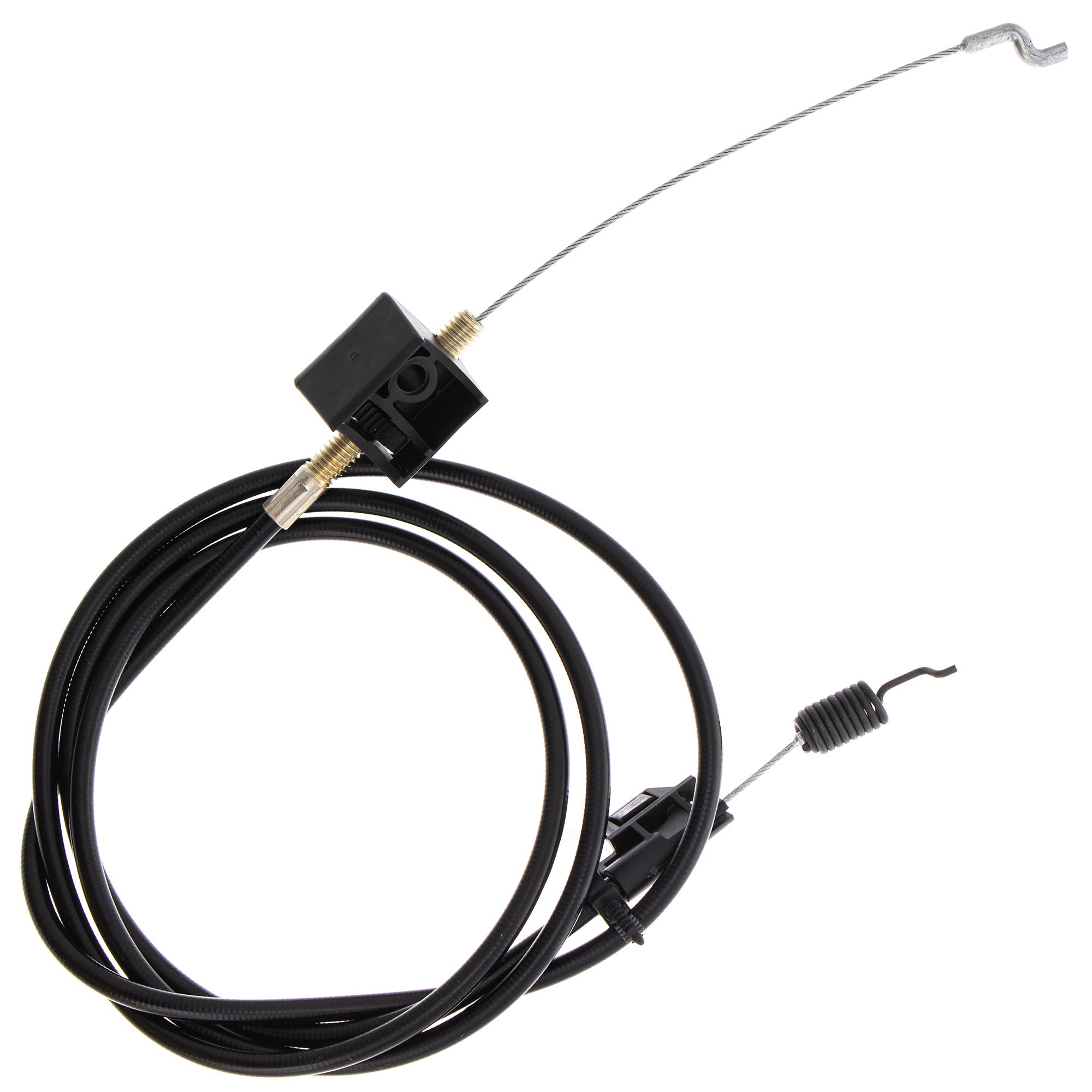 Genuine OEM Husqvarna Drive Assembly