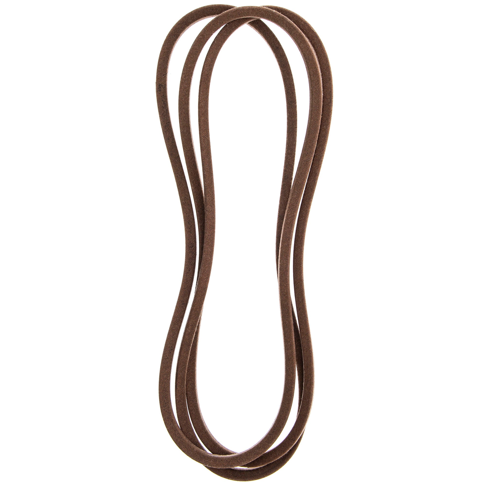 Husqvarna 532194346 Belt