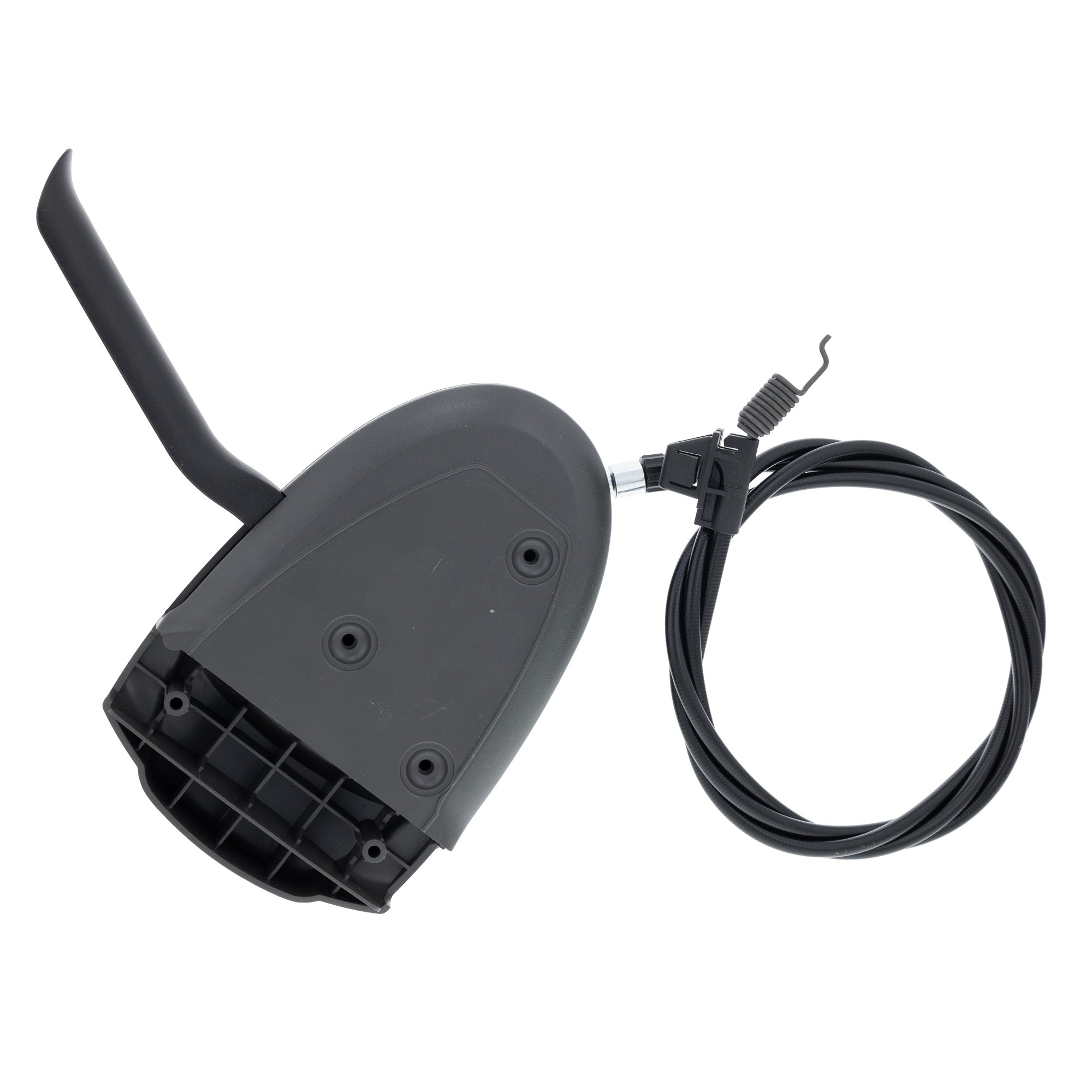 Genuine OEM Husqvarna Control Drive