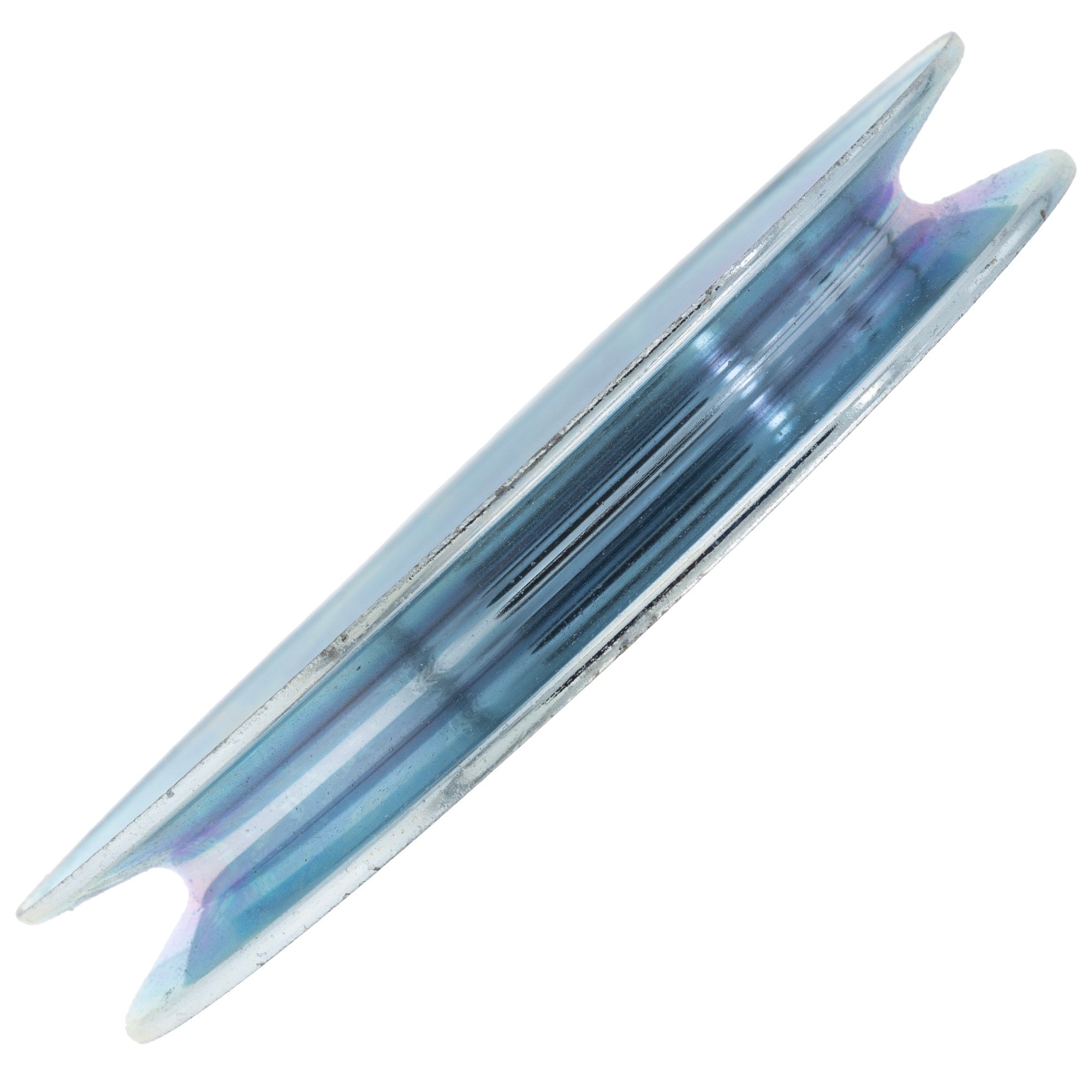 Husqvarna Pulley Madrel 5.0" 532199791