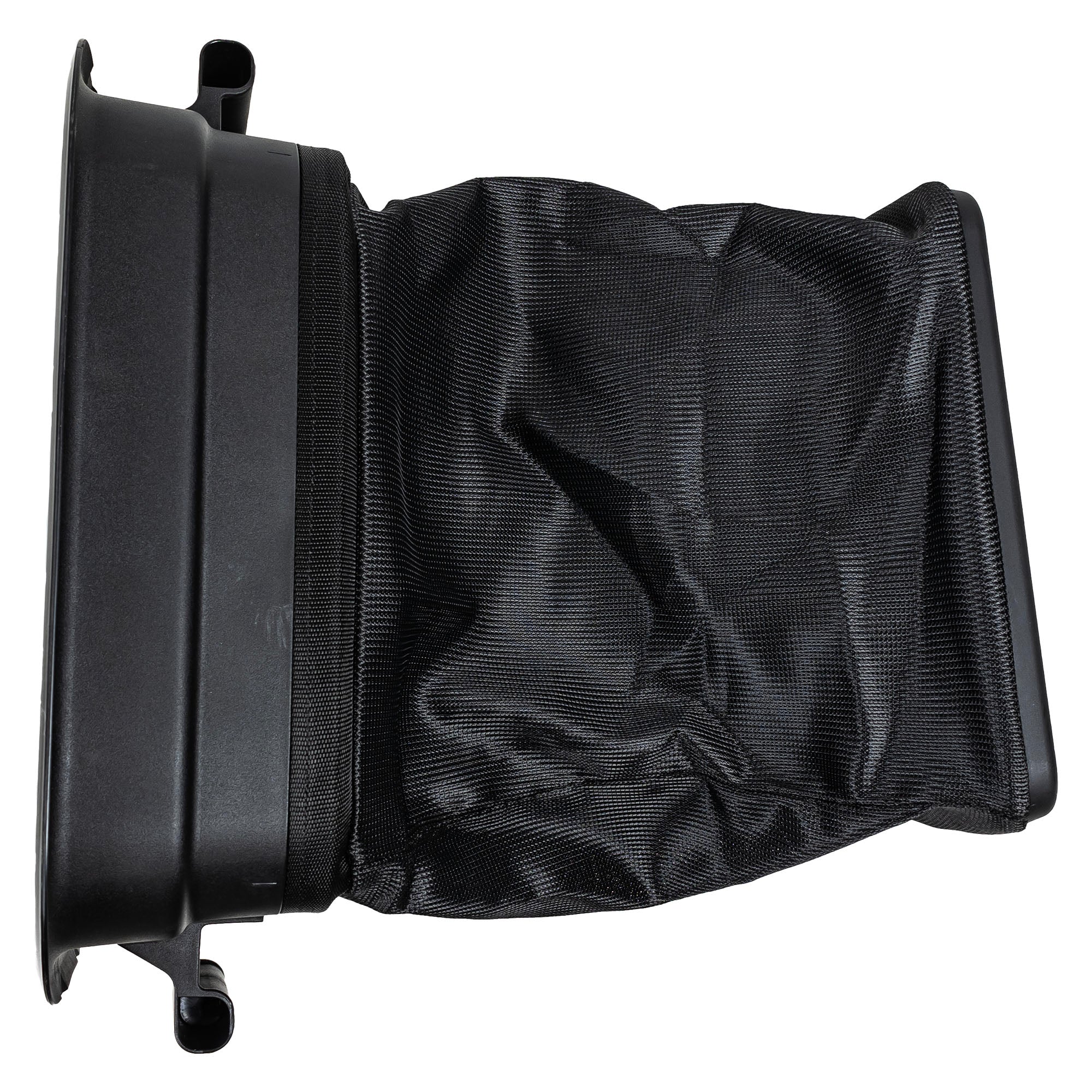 Husqvarna 532400226 Soft Grass Catcher Bag LTH130 LT120 LT112 LT100 LRH13-36