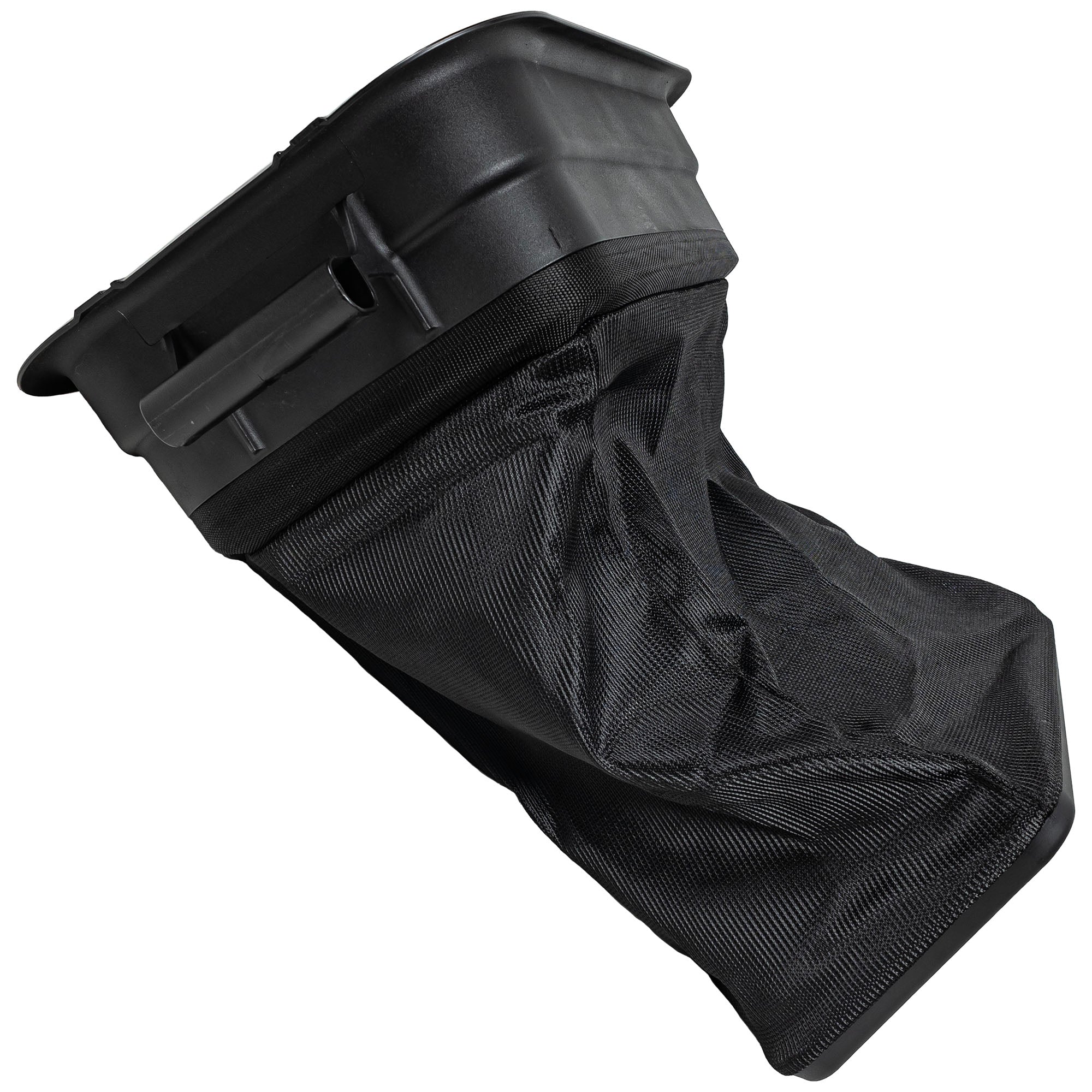 Genuine OEM Husqvarna Bag