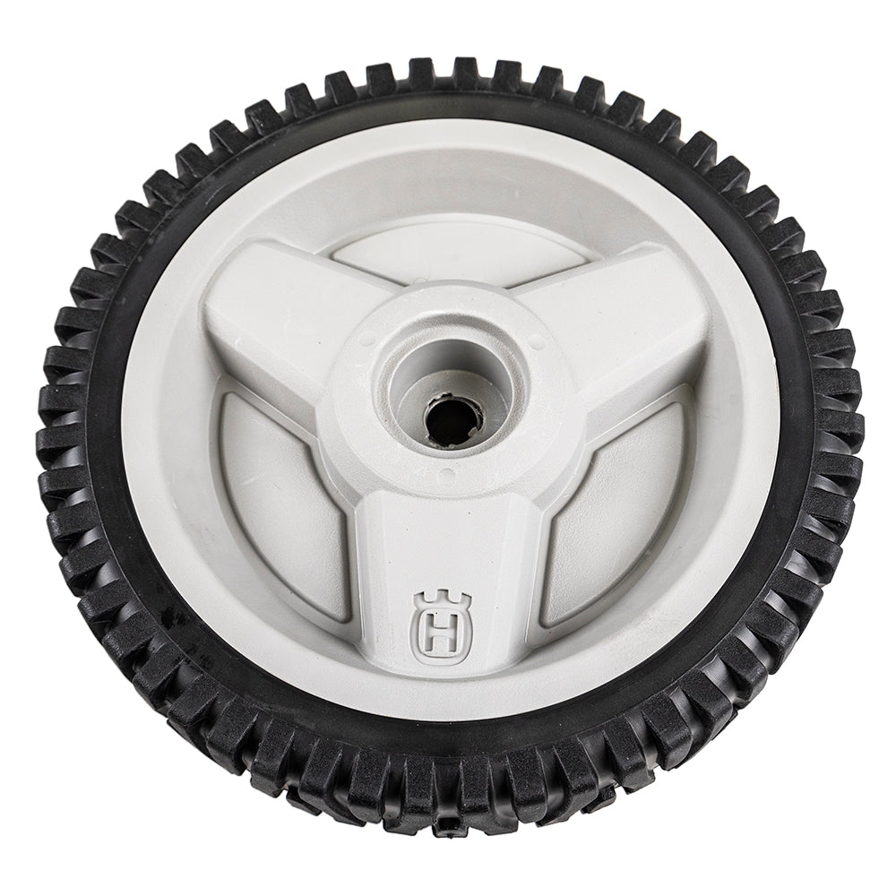Husqvarna 532401274 Drive Wheel